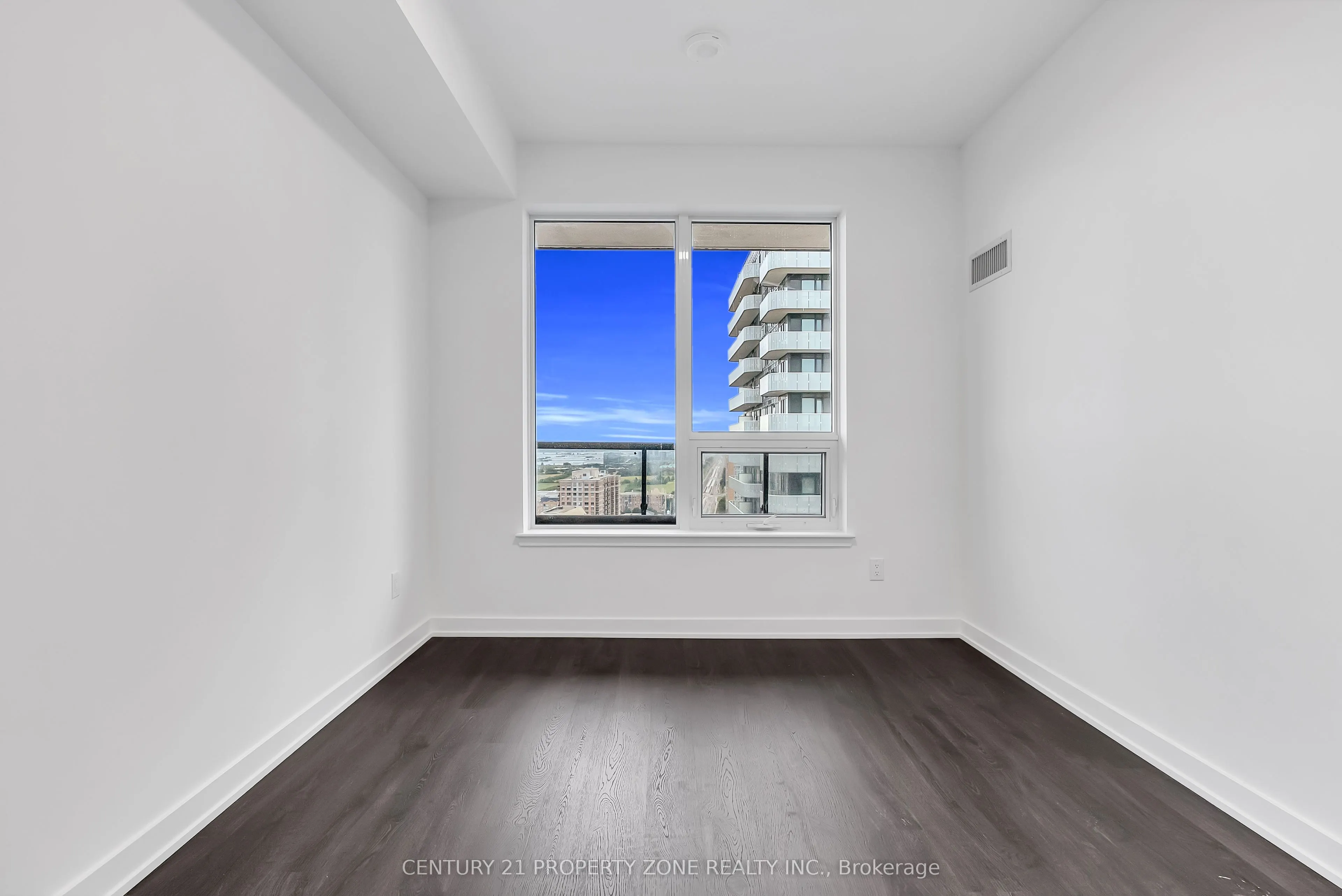 5105 Hurontario Street, #2709