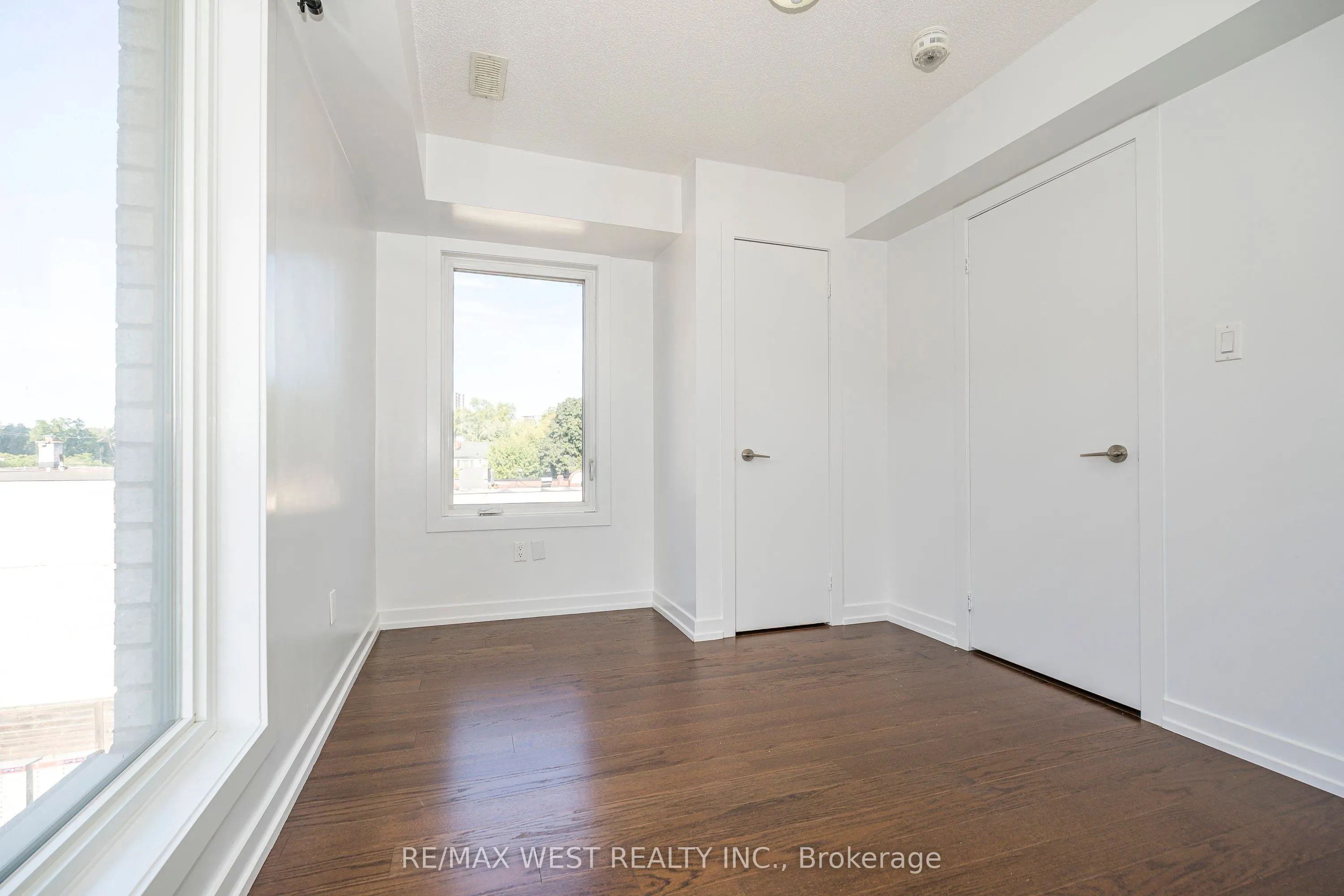 2061 Weston Road, #32