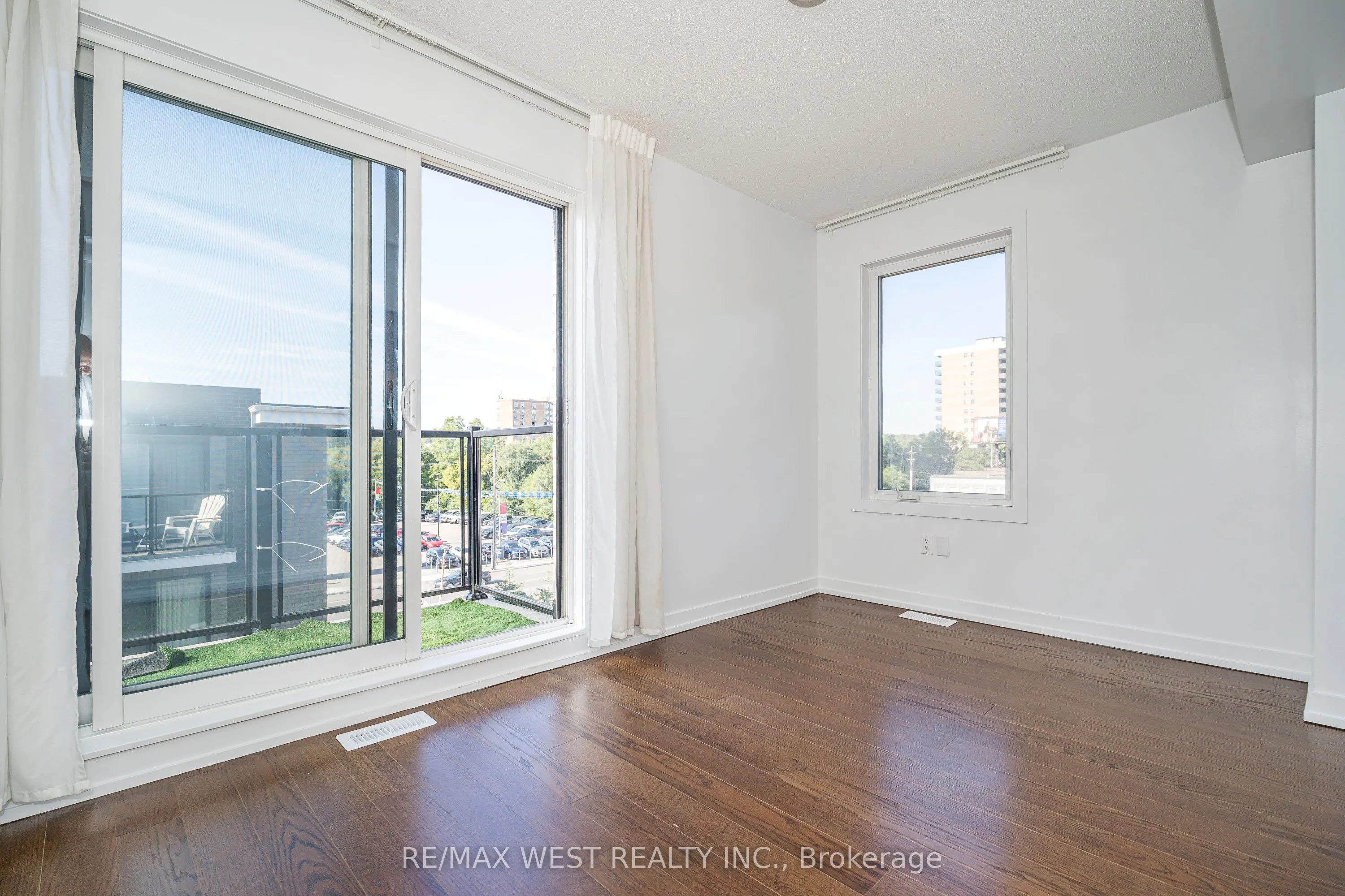 2061 Weston Road, #32