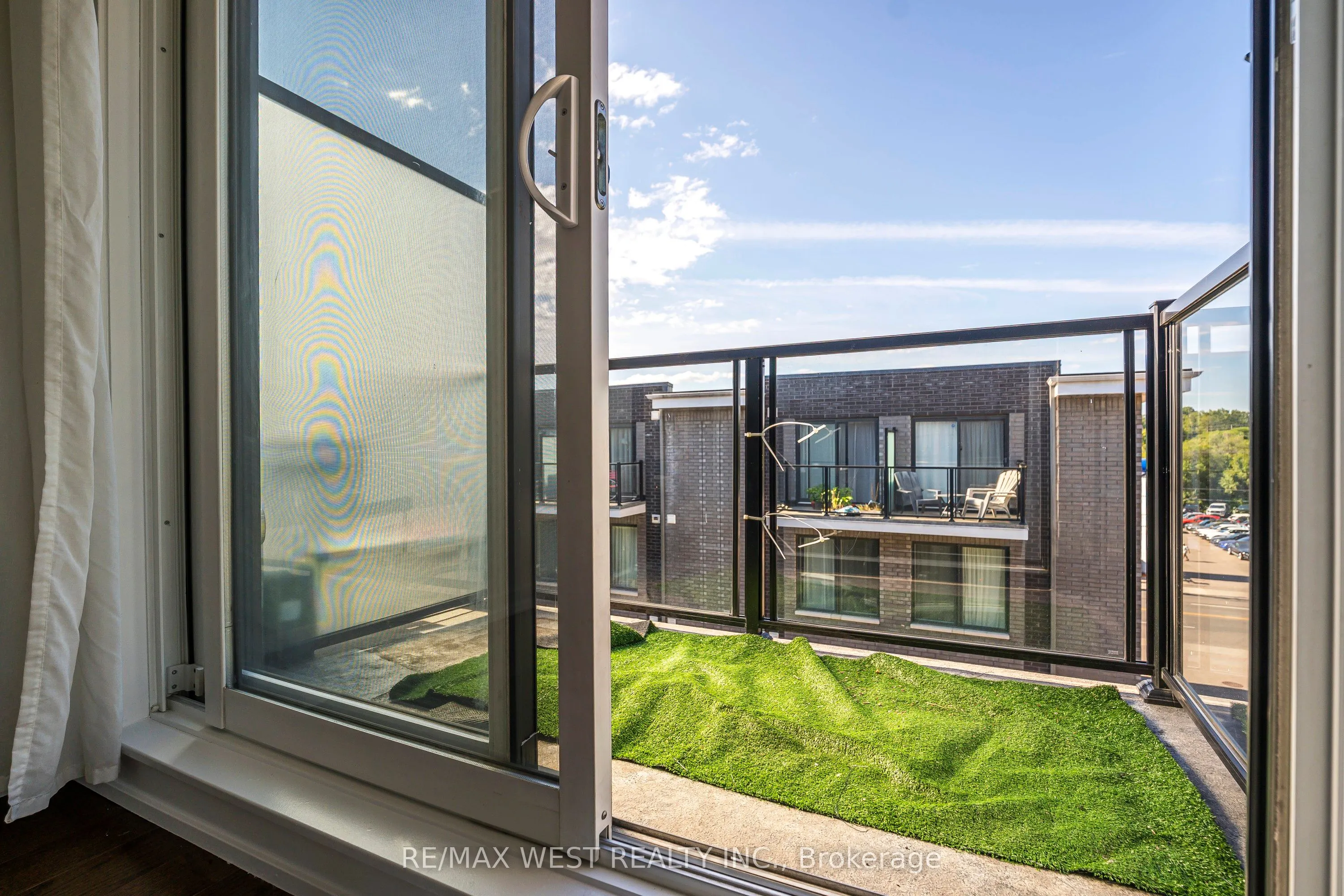 2061 Weston Road, #32