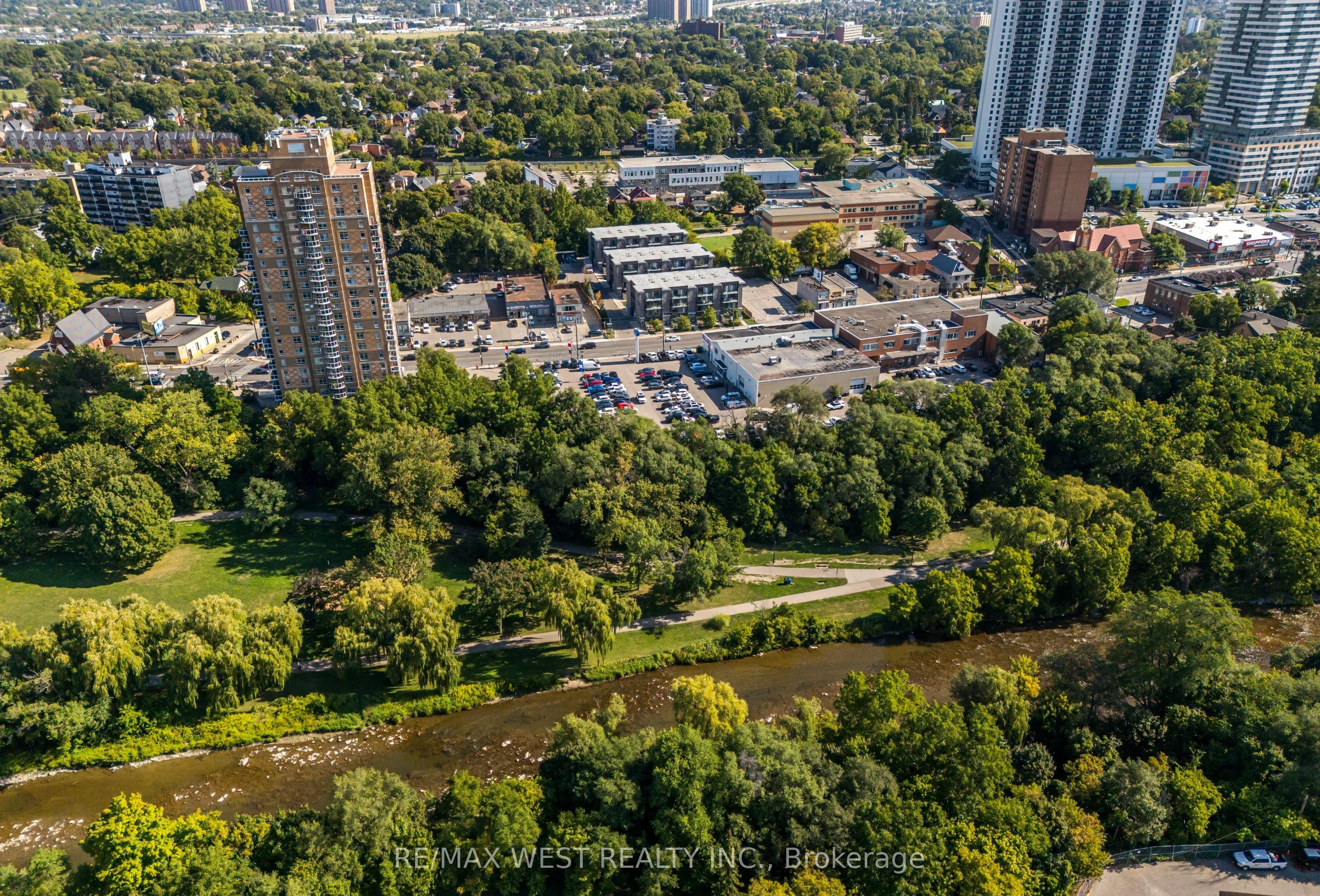 2061 Weston Road, #32
