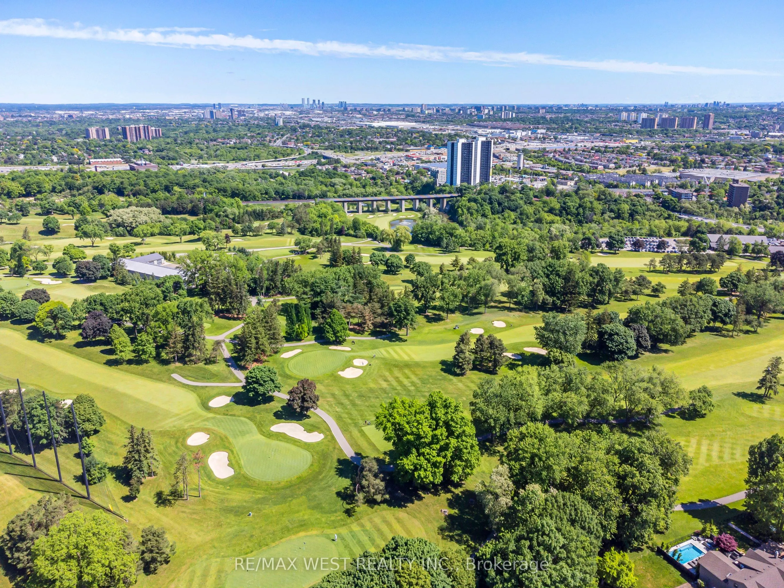 2061 Weston Road, #32