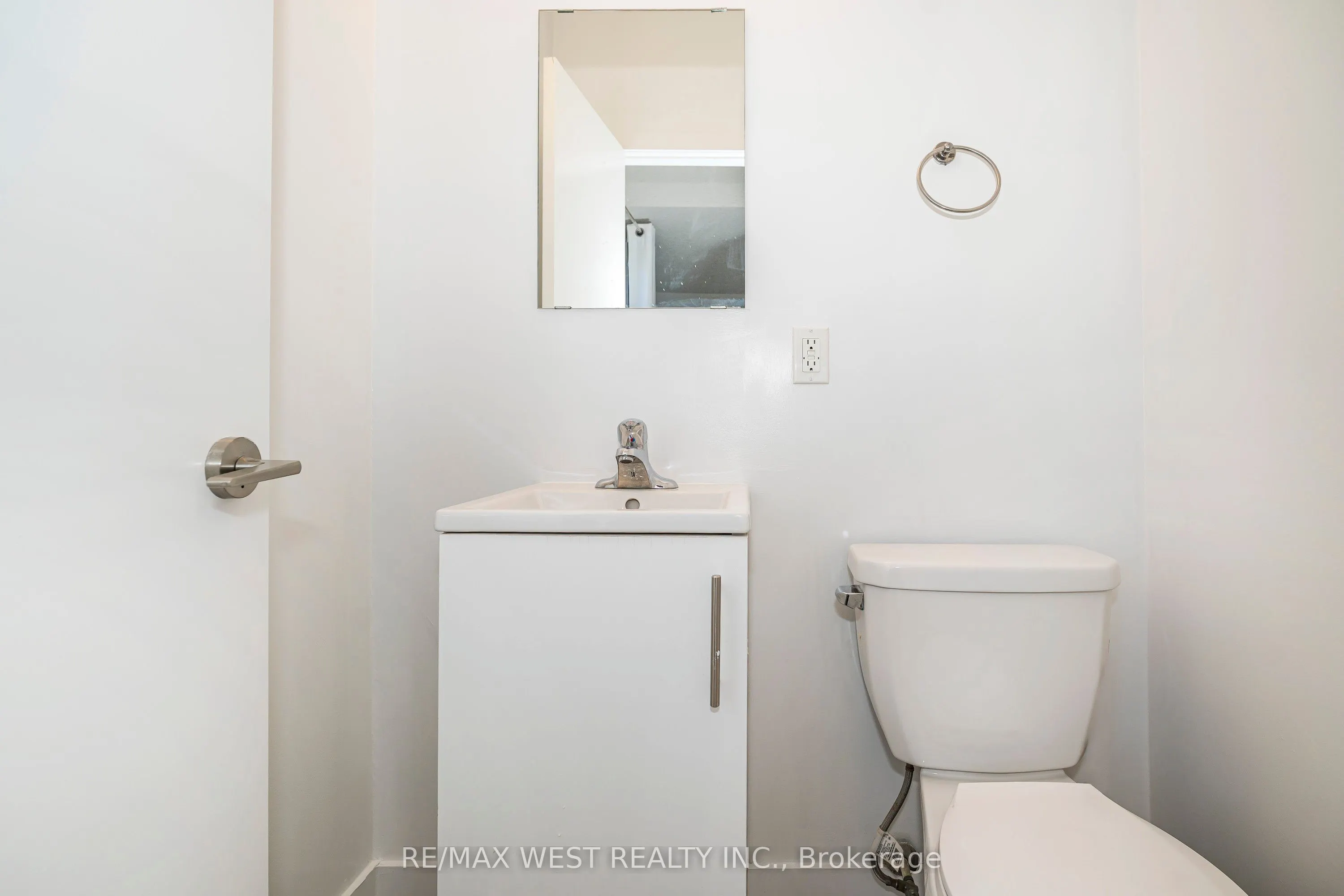 2061 Weston Road, #32