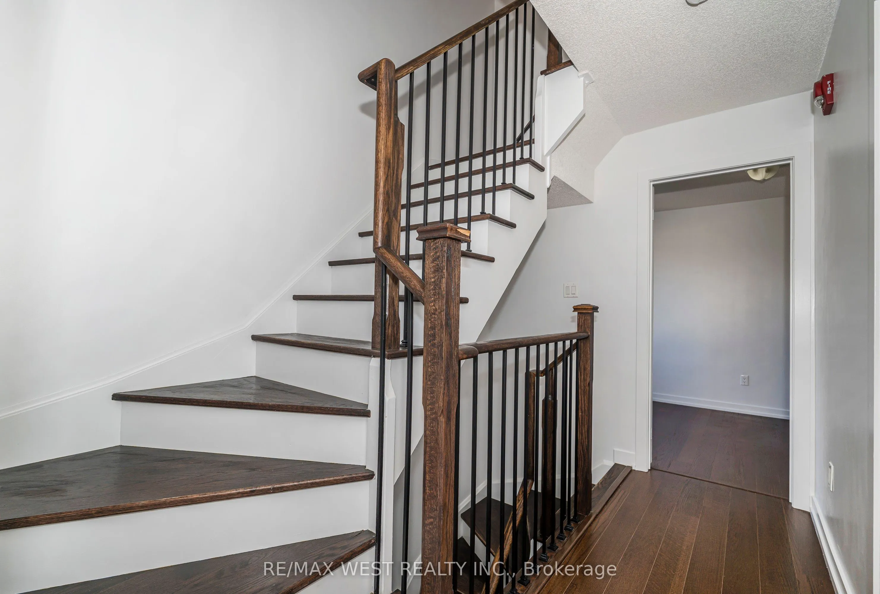2061 Weston Road, #32