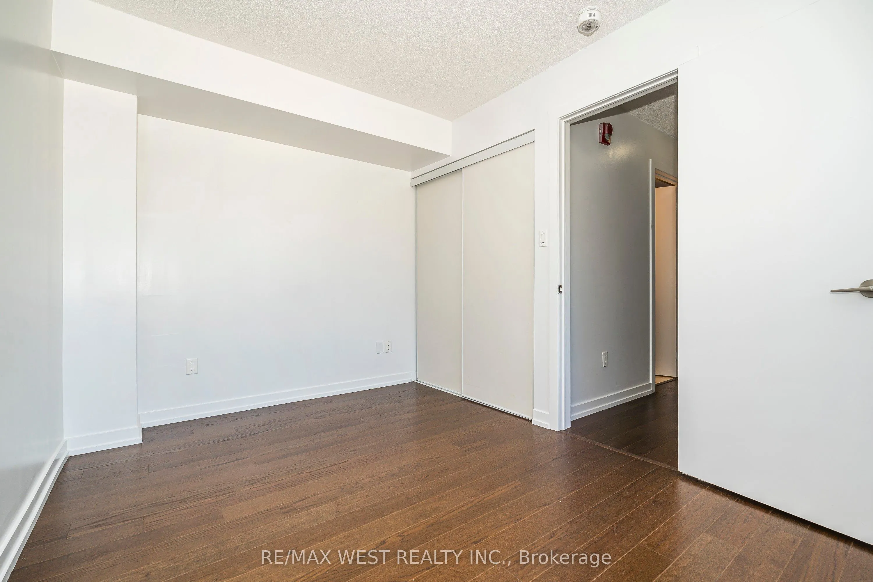 2061 Weston Road, #32