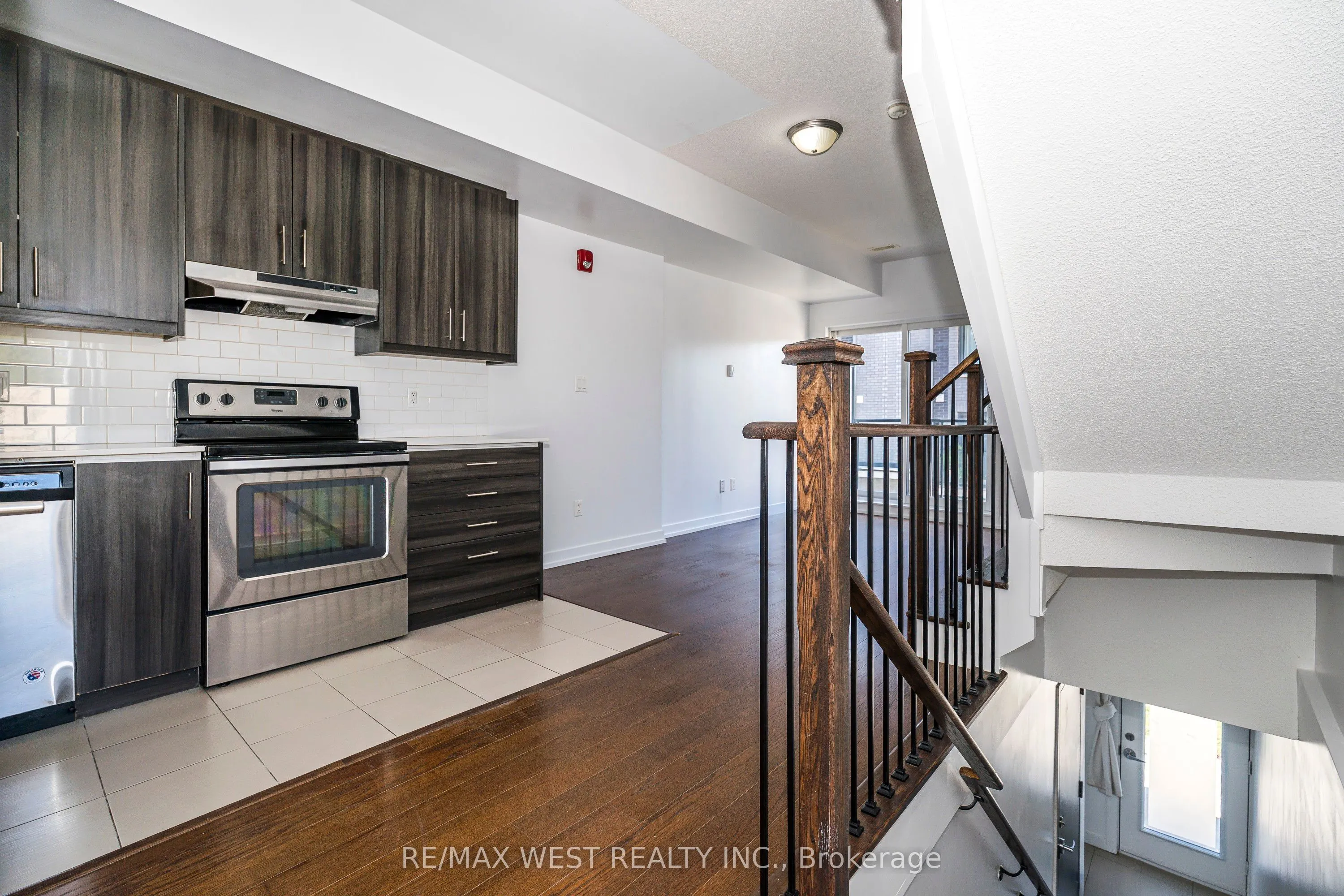 2061 Weston Road, #32