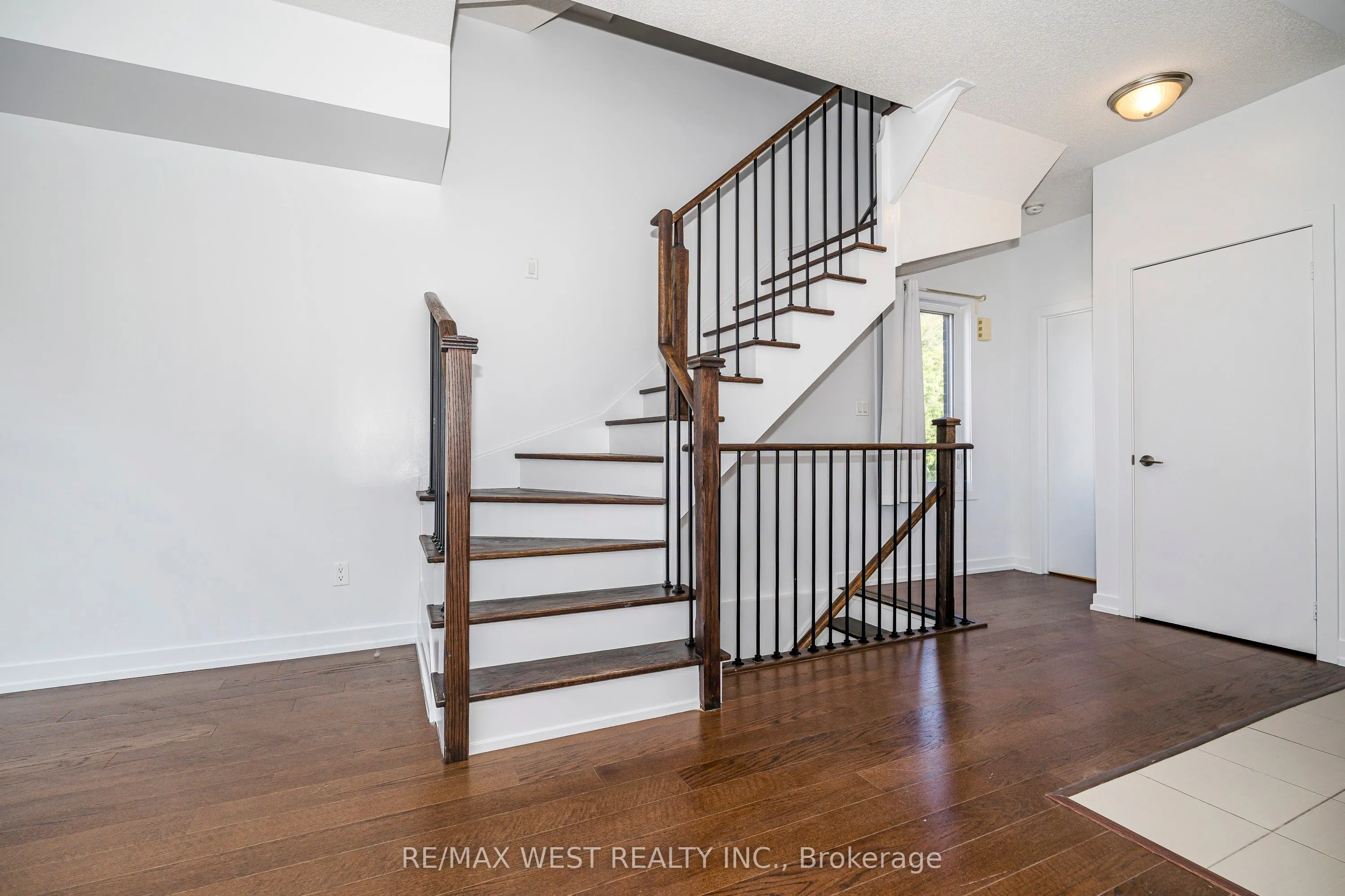 2061 Weston Road, #32