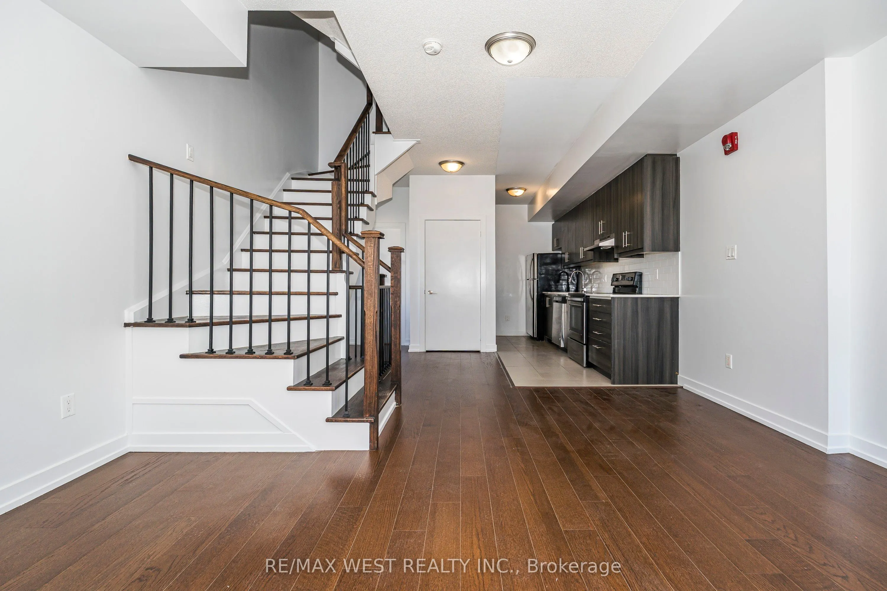 2061 Weston Road, #32