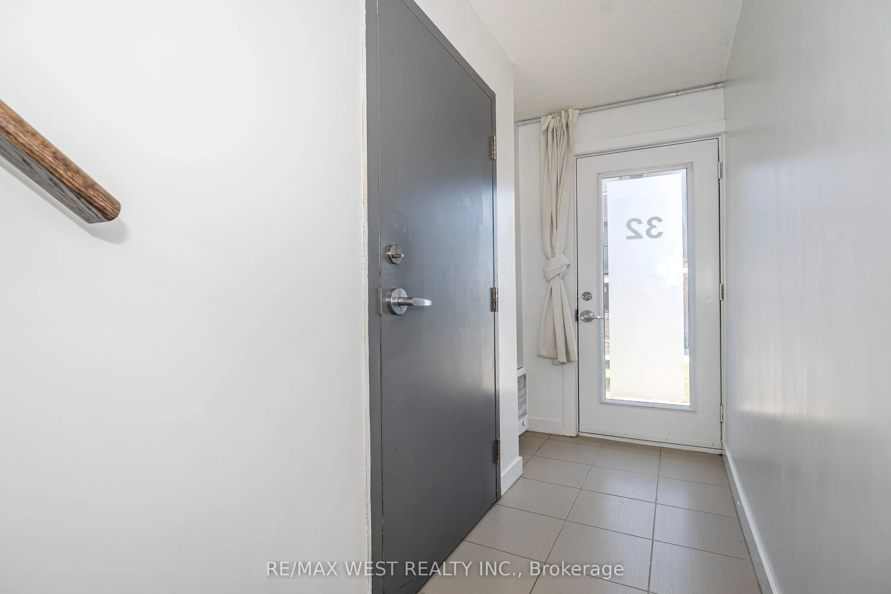 2061 Weston Road, #32