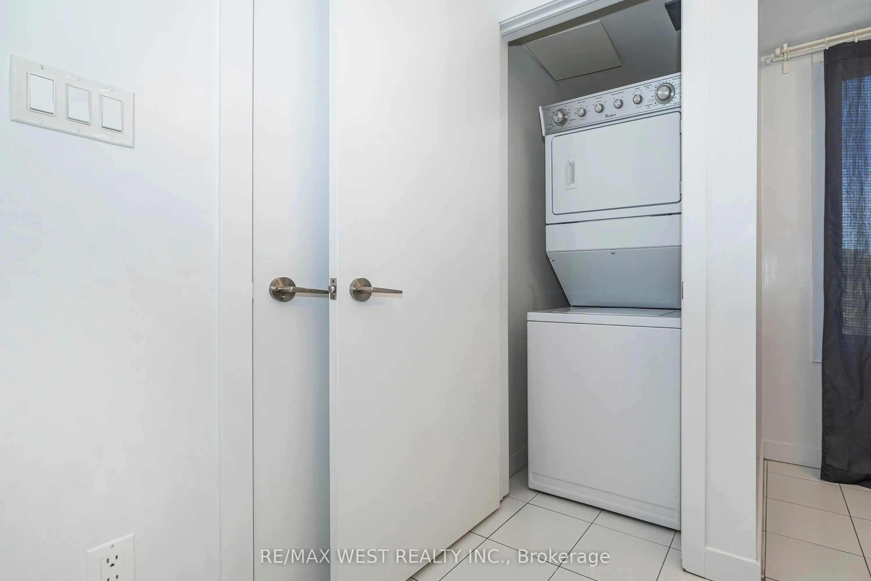 2061 Weston Road, #32