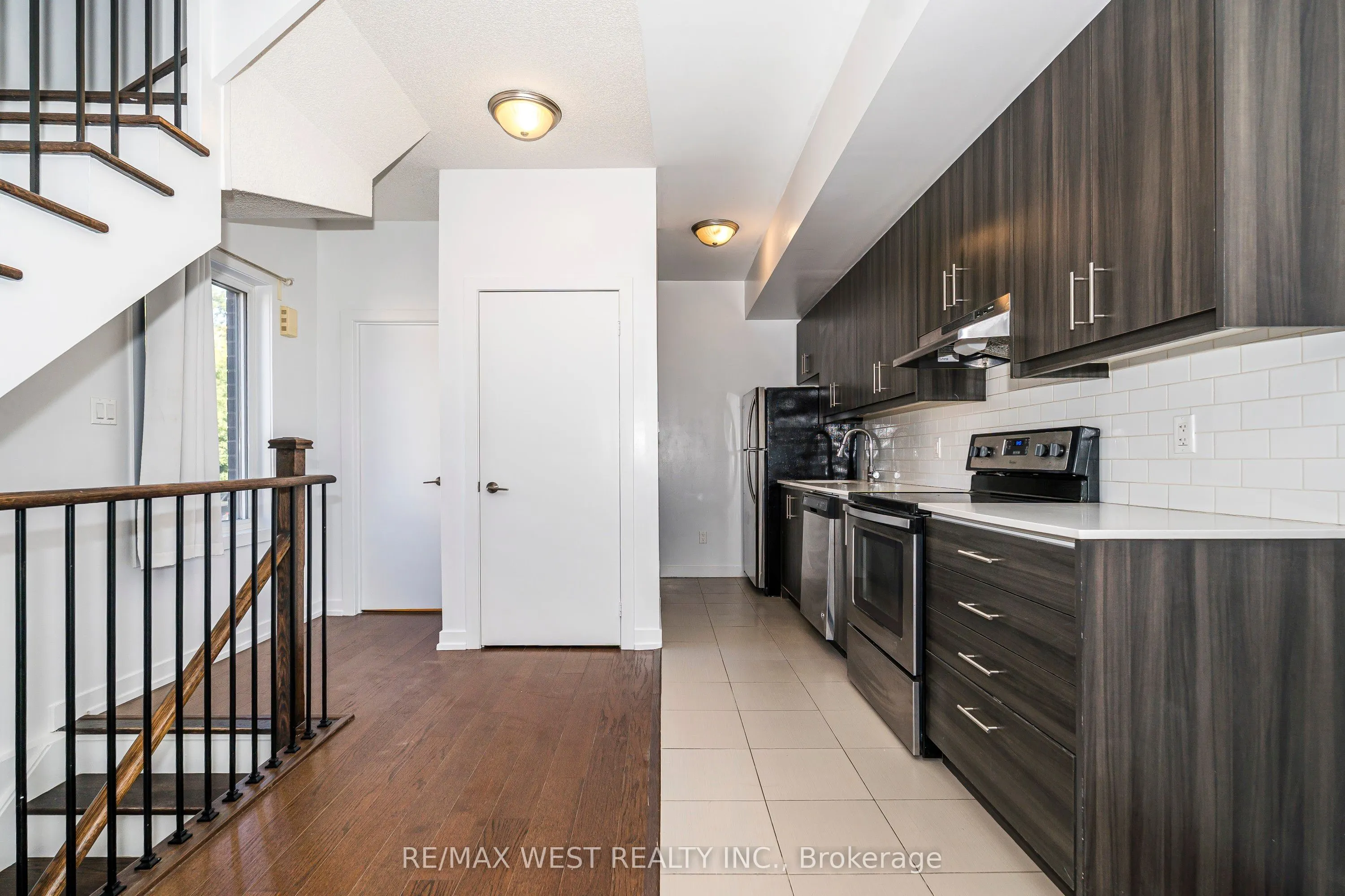 2061 Weston Road, #32