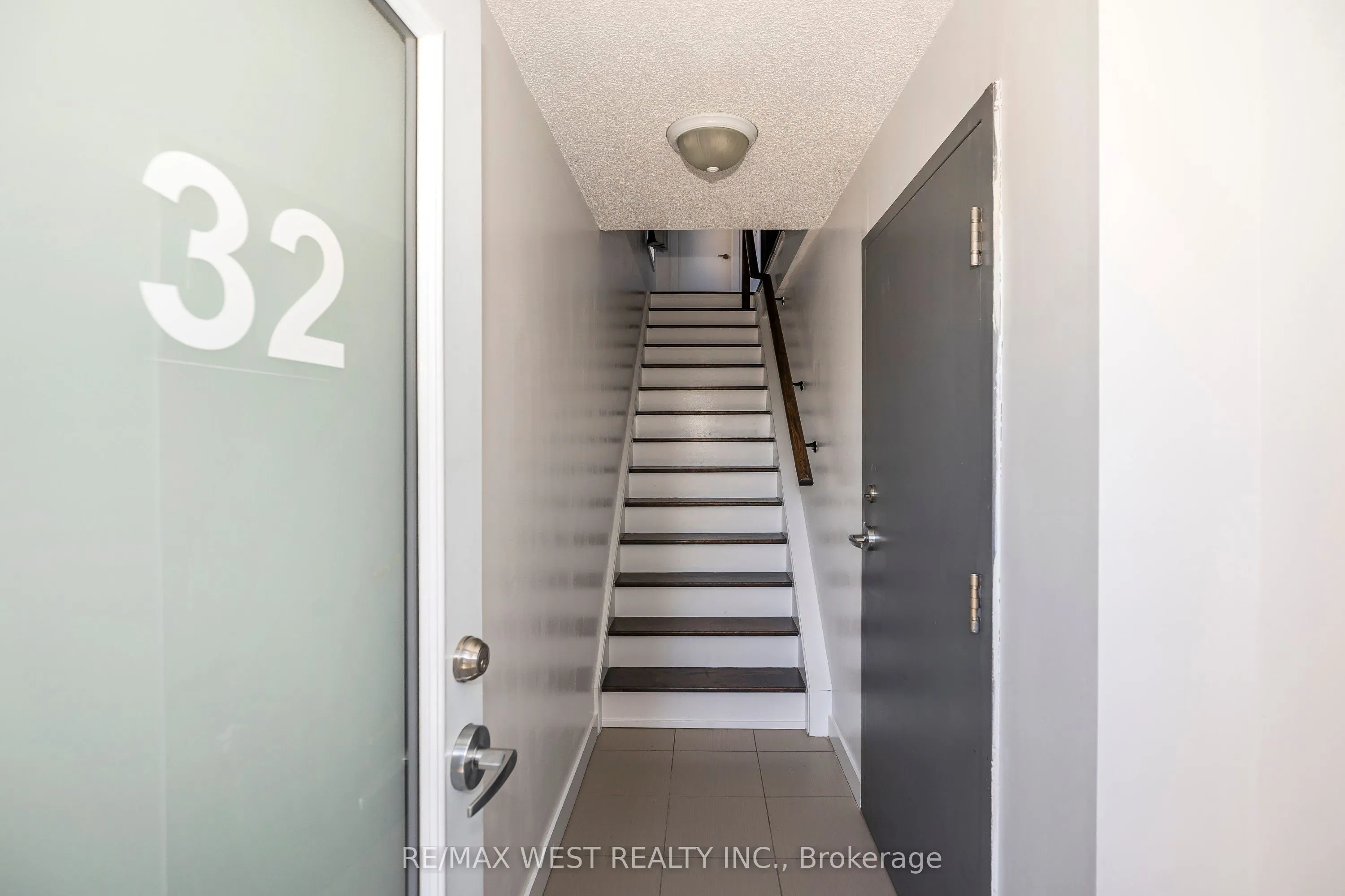 2061 Weston Road, #32