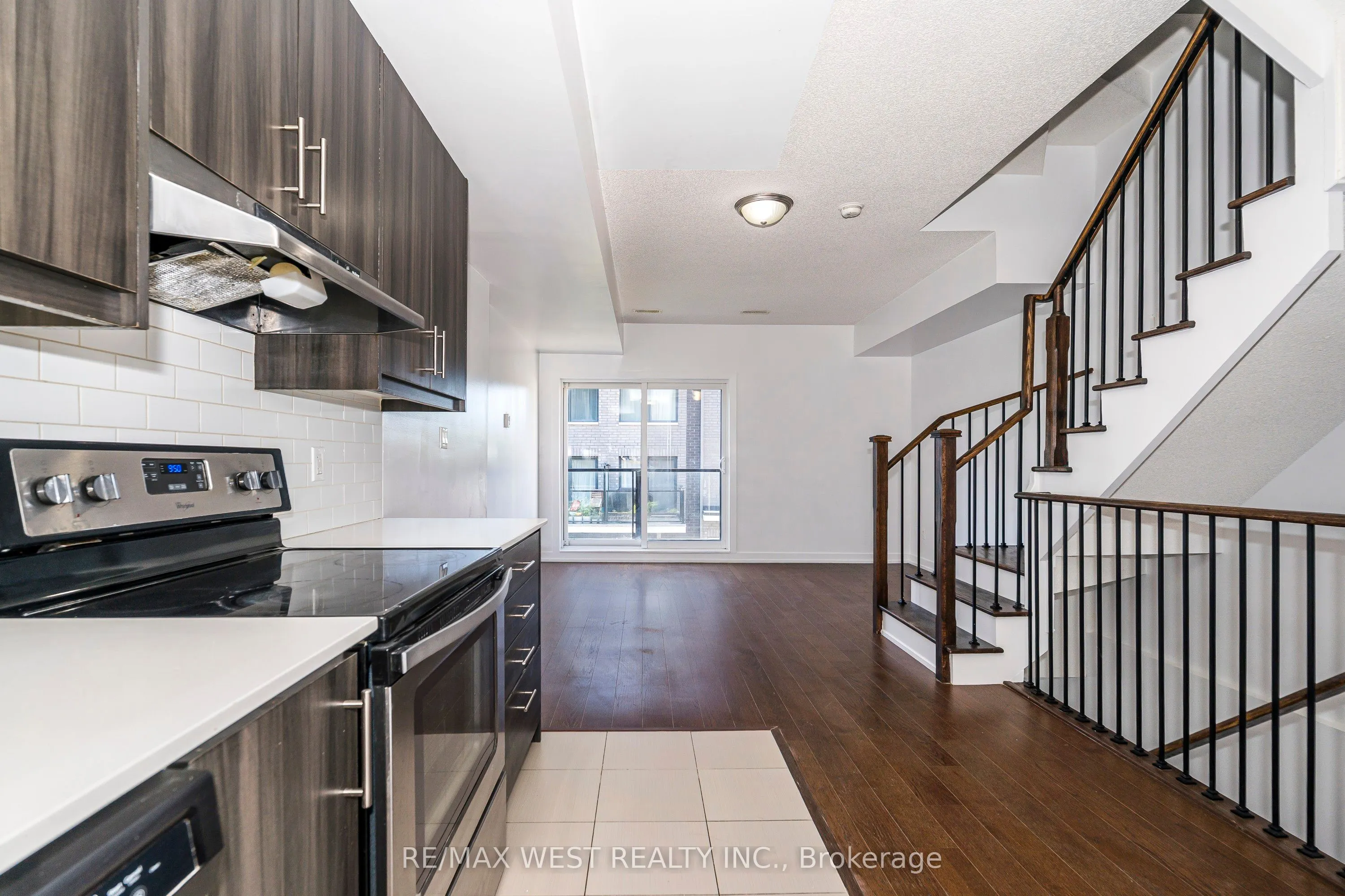 2061 Weston Road, #32