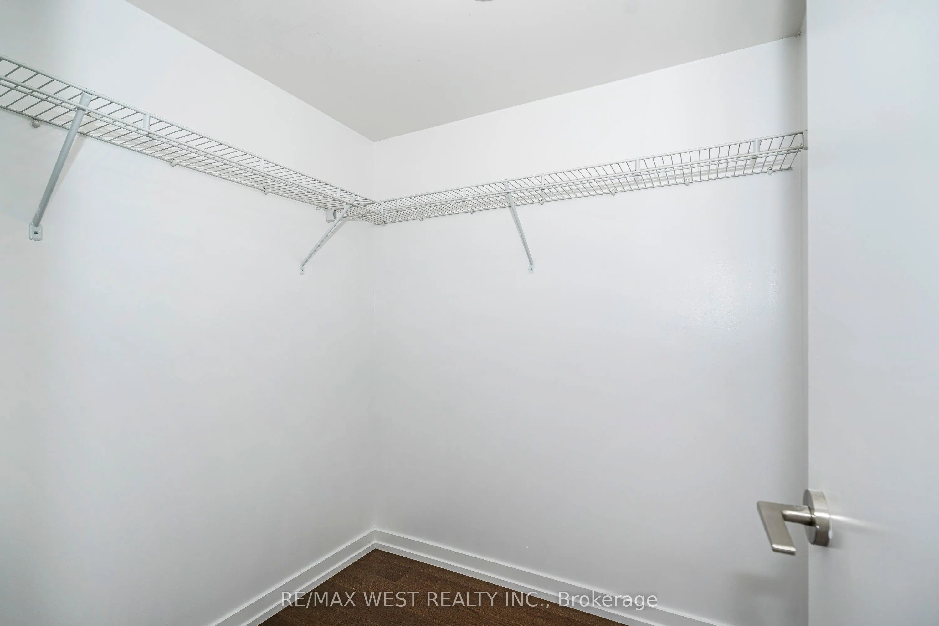 2061 Weston Road, #32