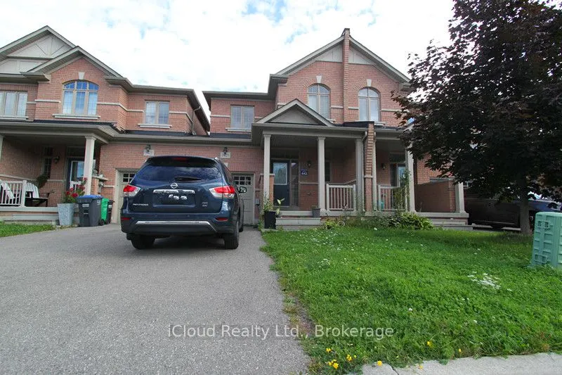 3425 stoney Crescent