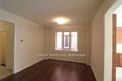 3425 stoney Crescent