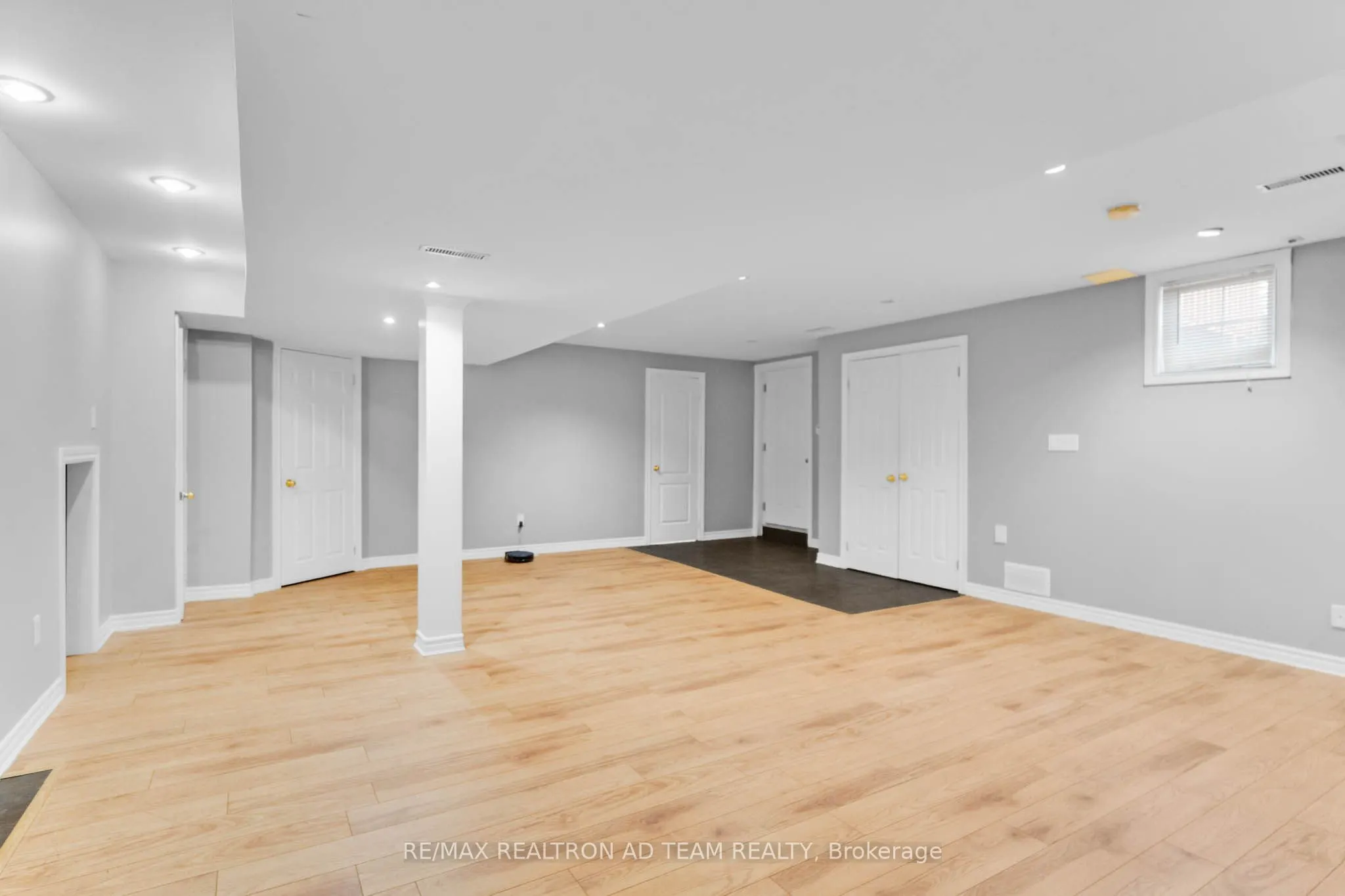 498 Tremblant Court, #Bsmt