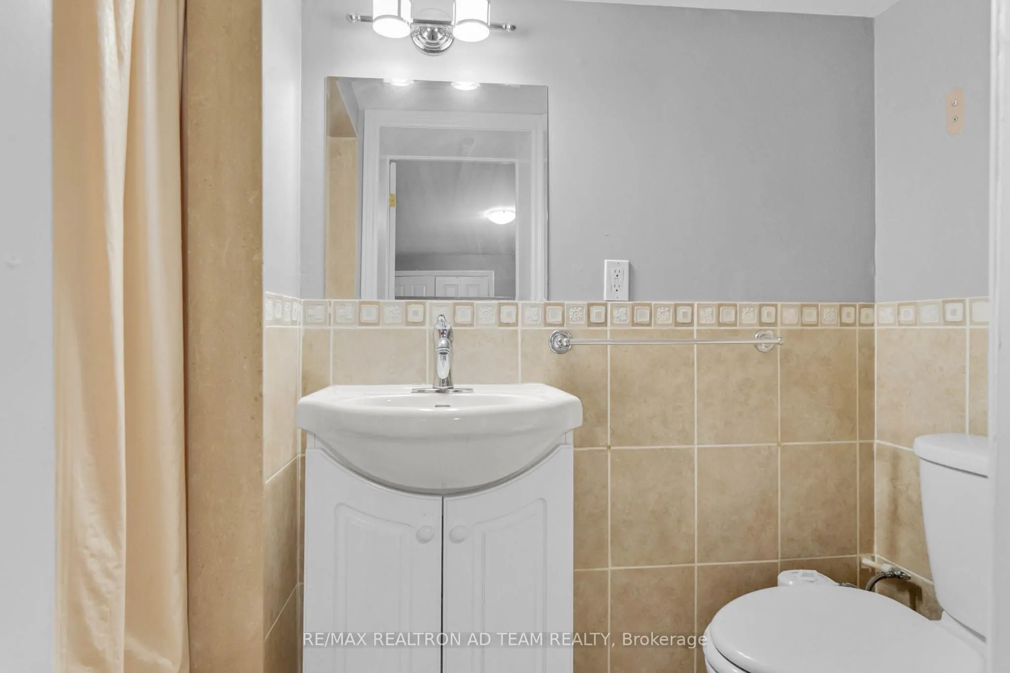 498 Tremblant Court, #Bsmt