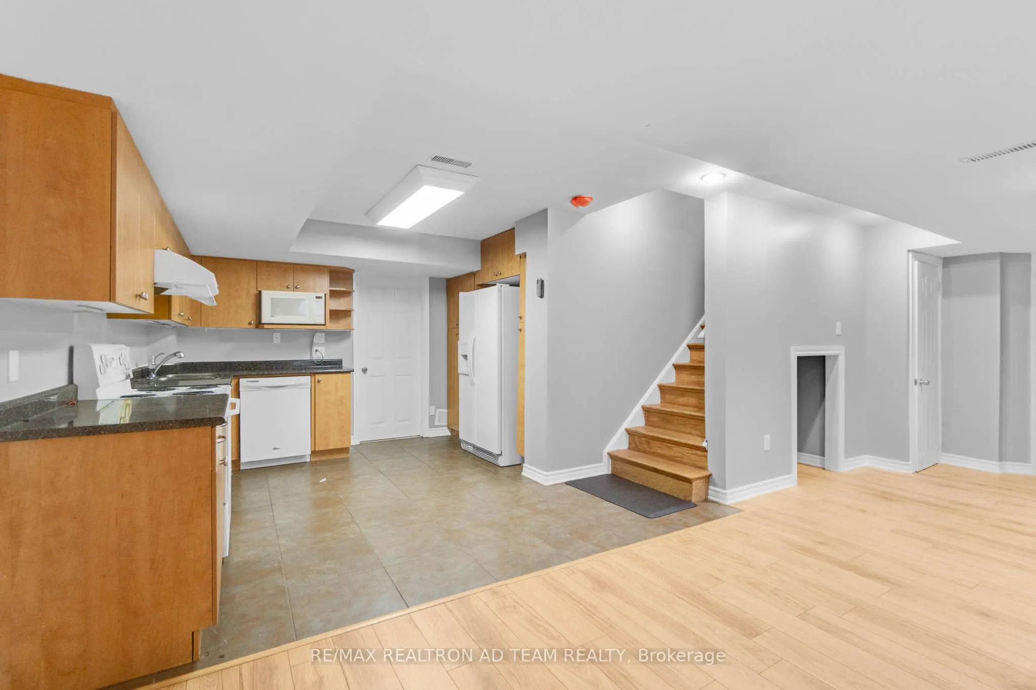498 Tremblant Court, #Bsmt