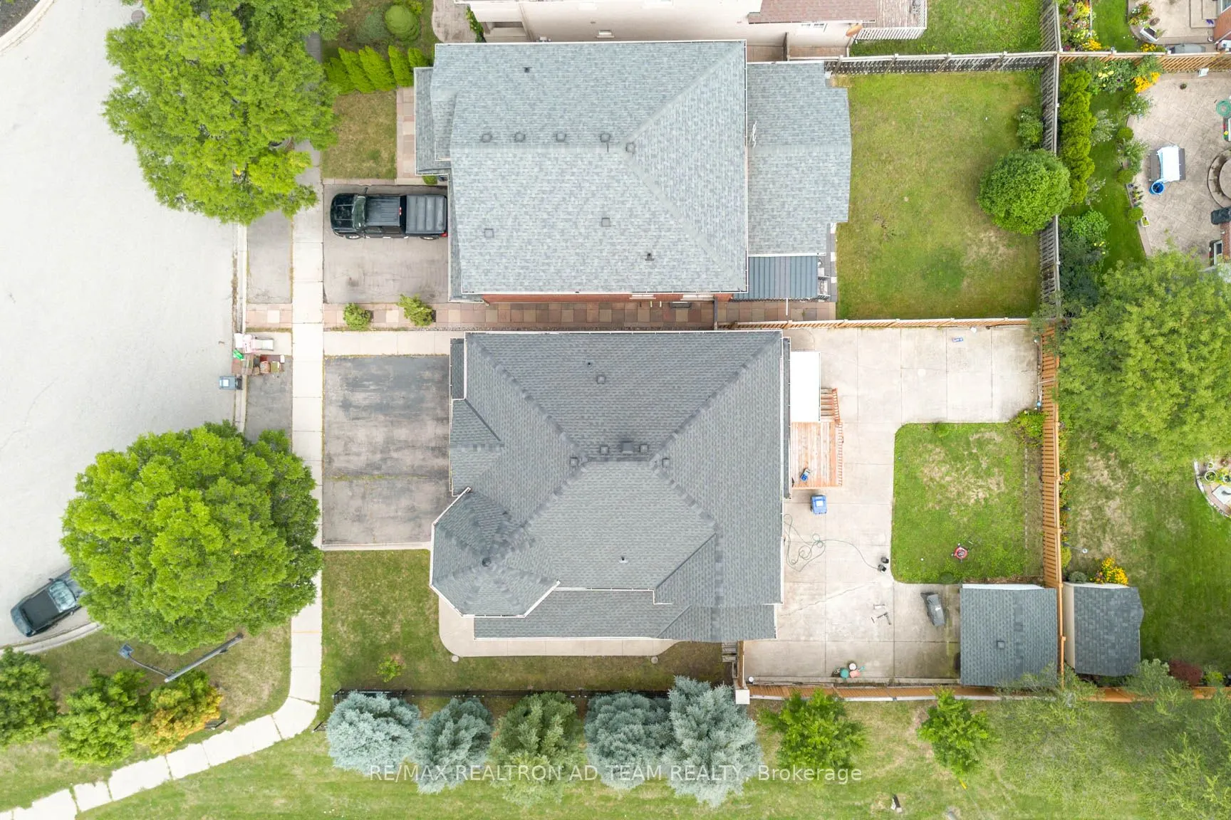 498 Tremblant Court, #Bsmt