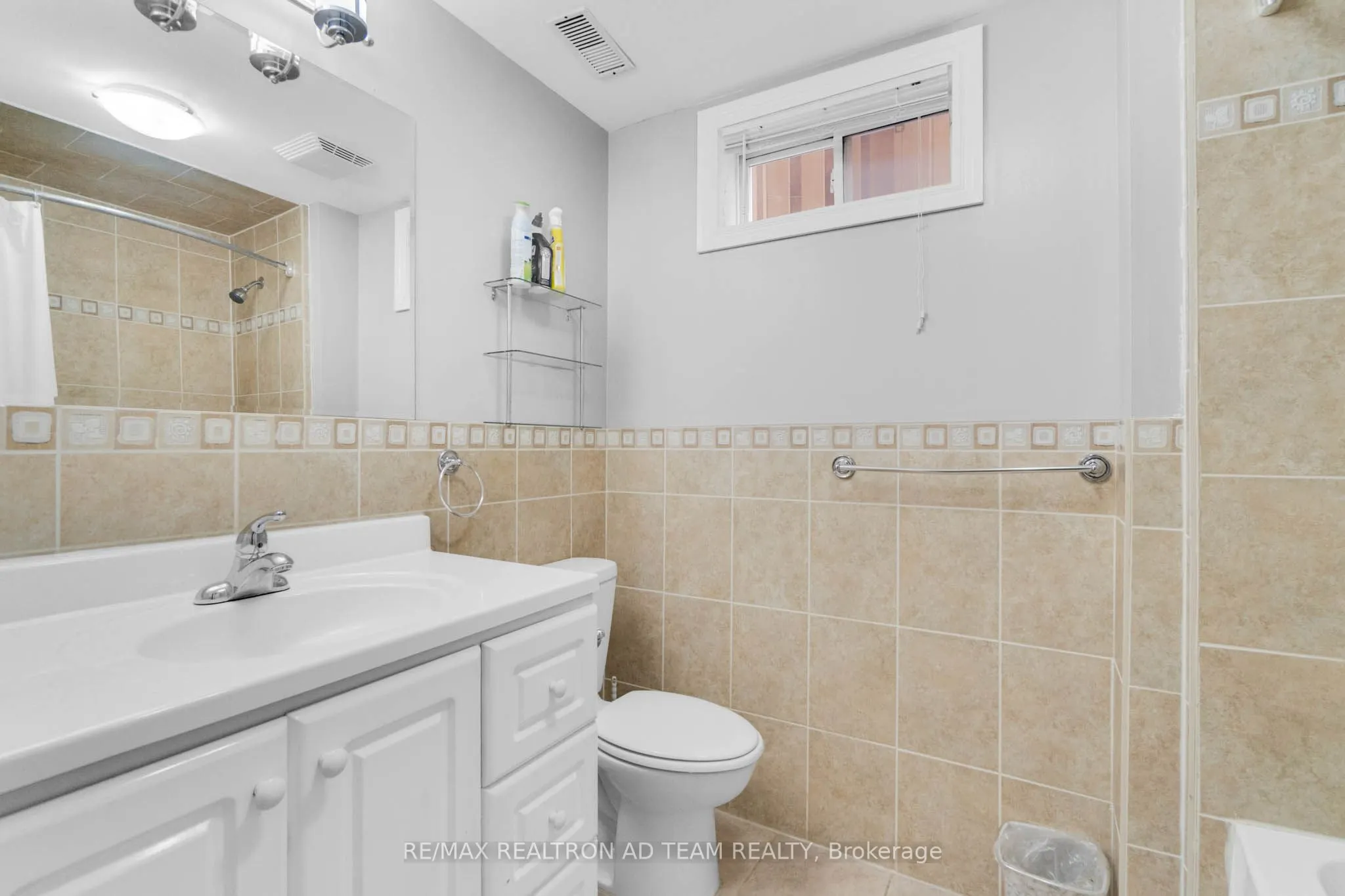 498 Tremblant Court, #Bsmt