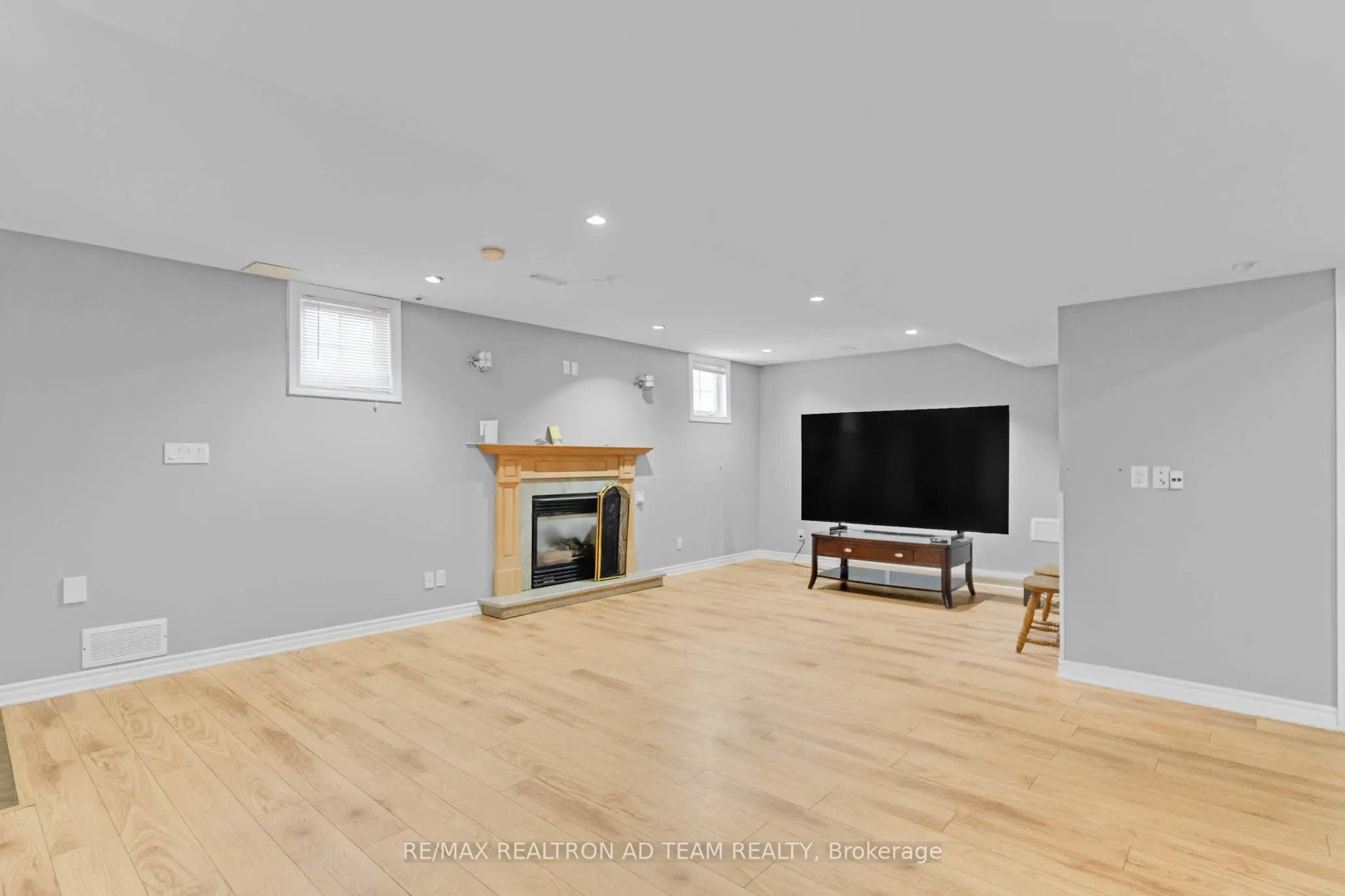 498 Tremblant Court, #Bsmt