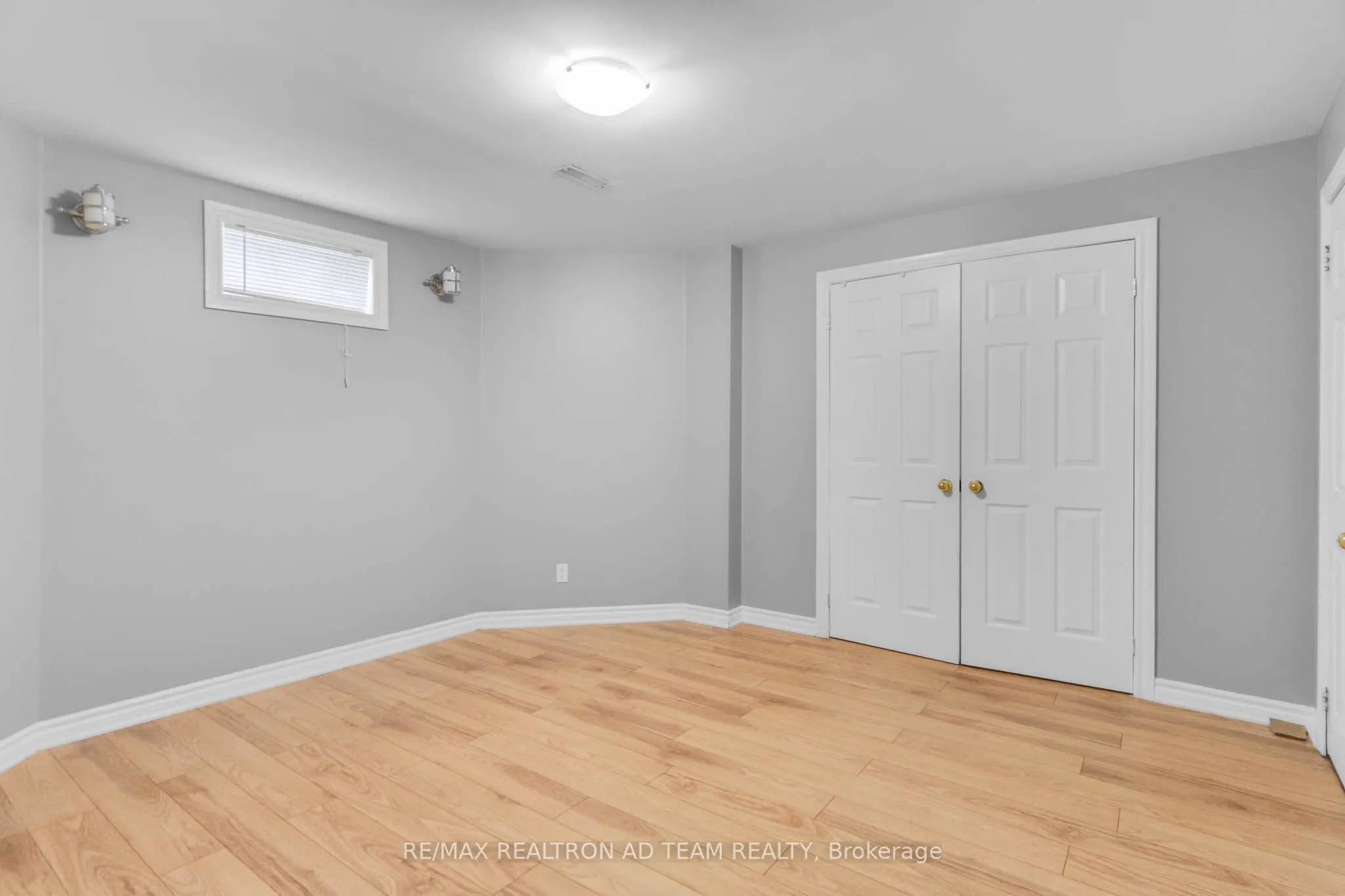498 Tremblant Court, #Bsmt