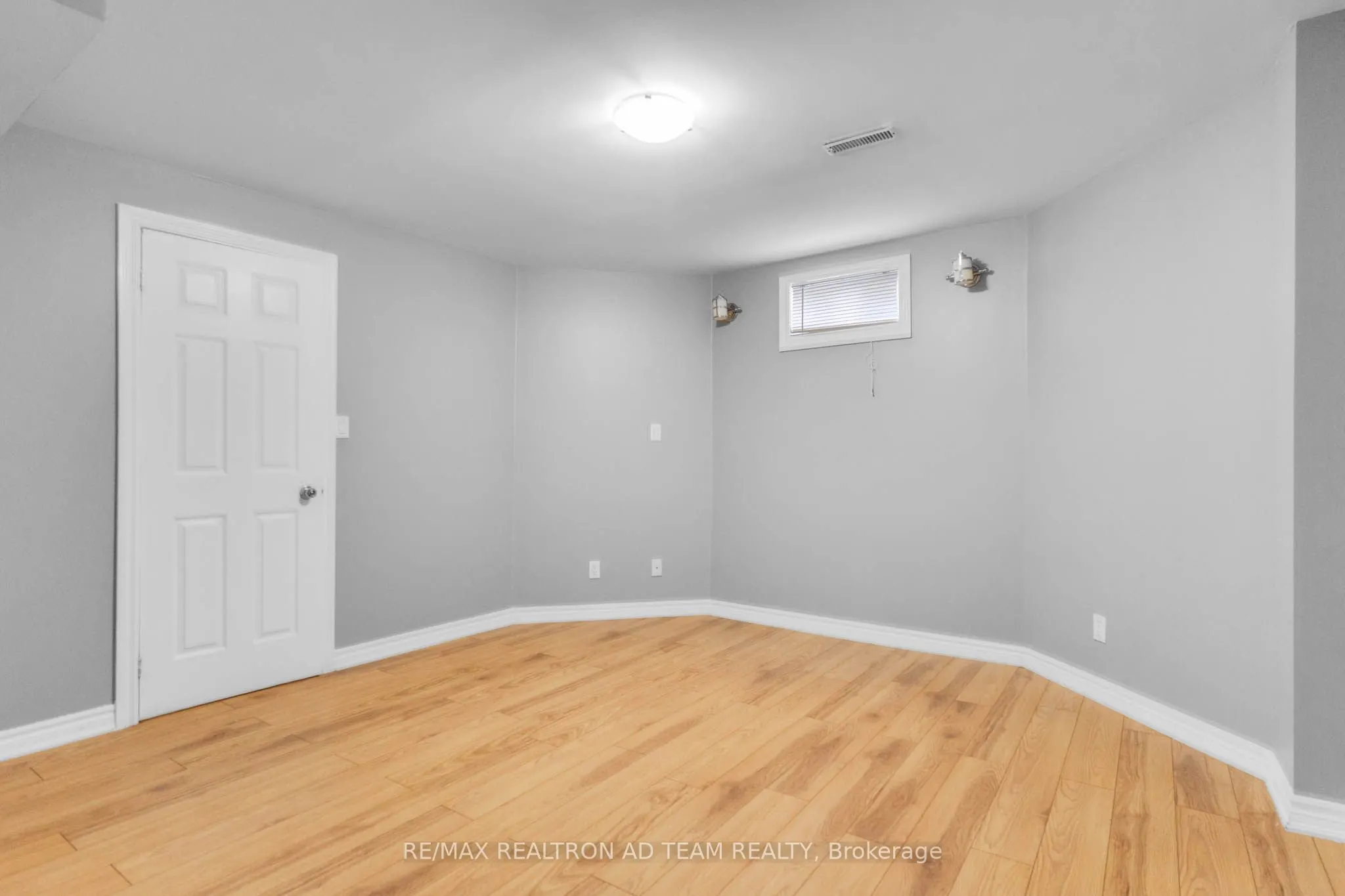 498 Tremblant Court, #Bsmt