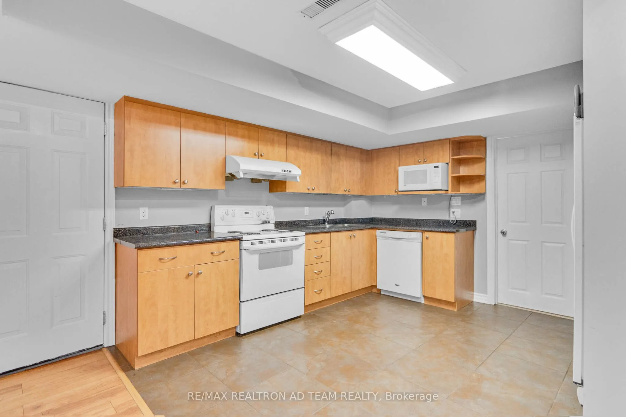 498 Tremblant Court, #Bsmt