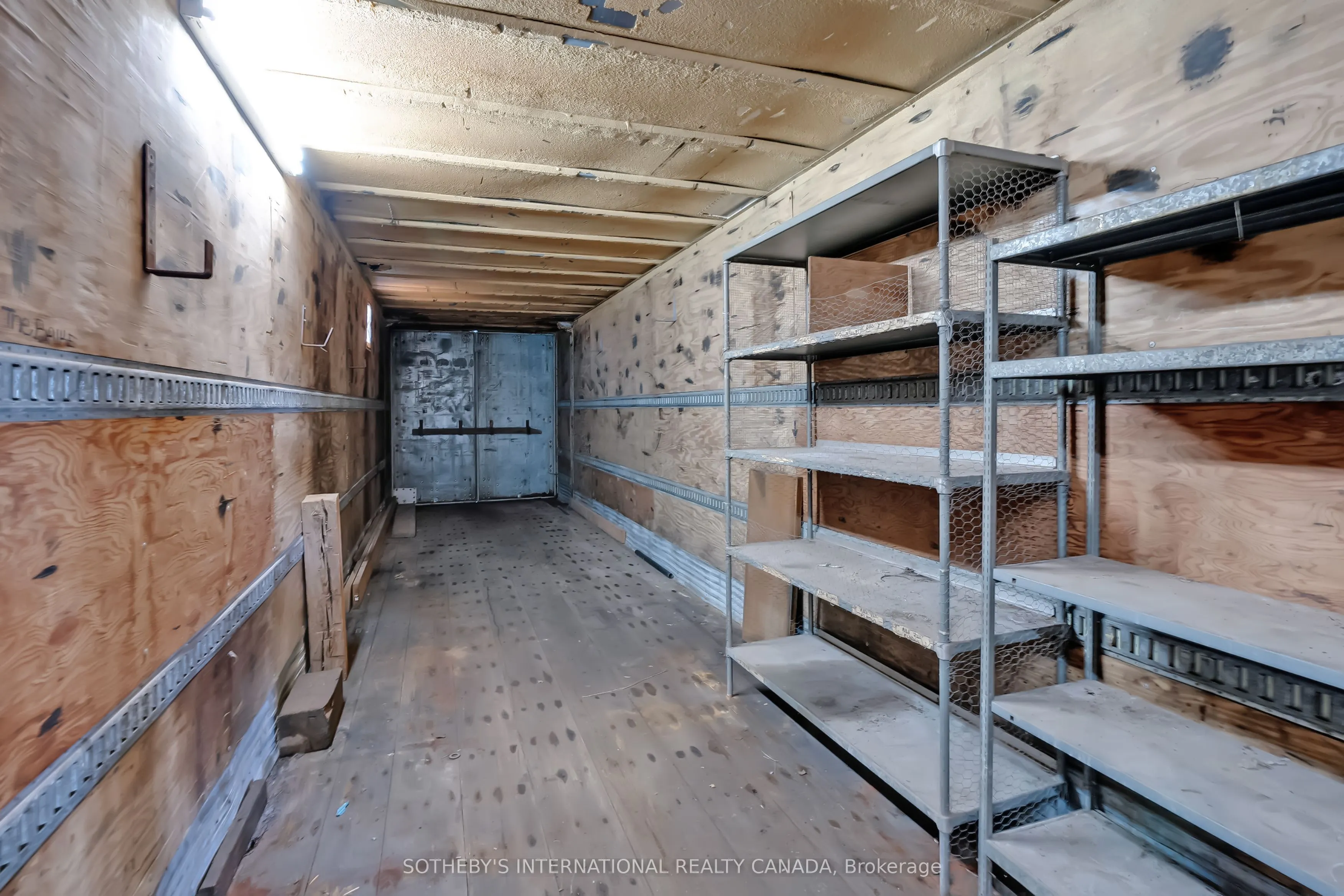 1505 Speers Road, #3