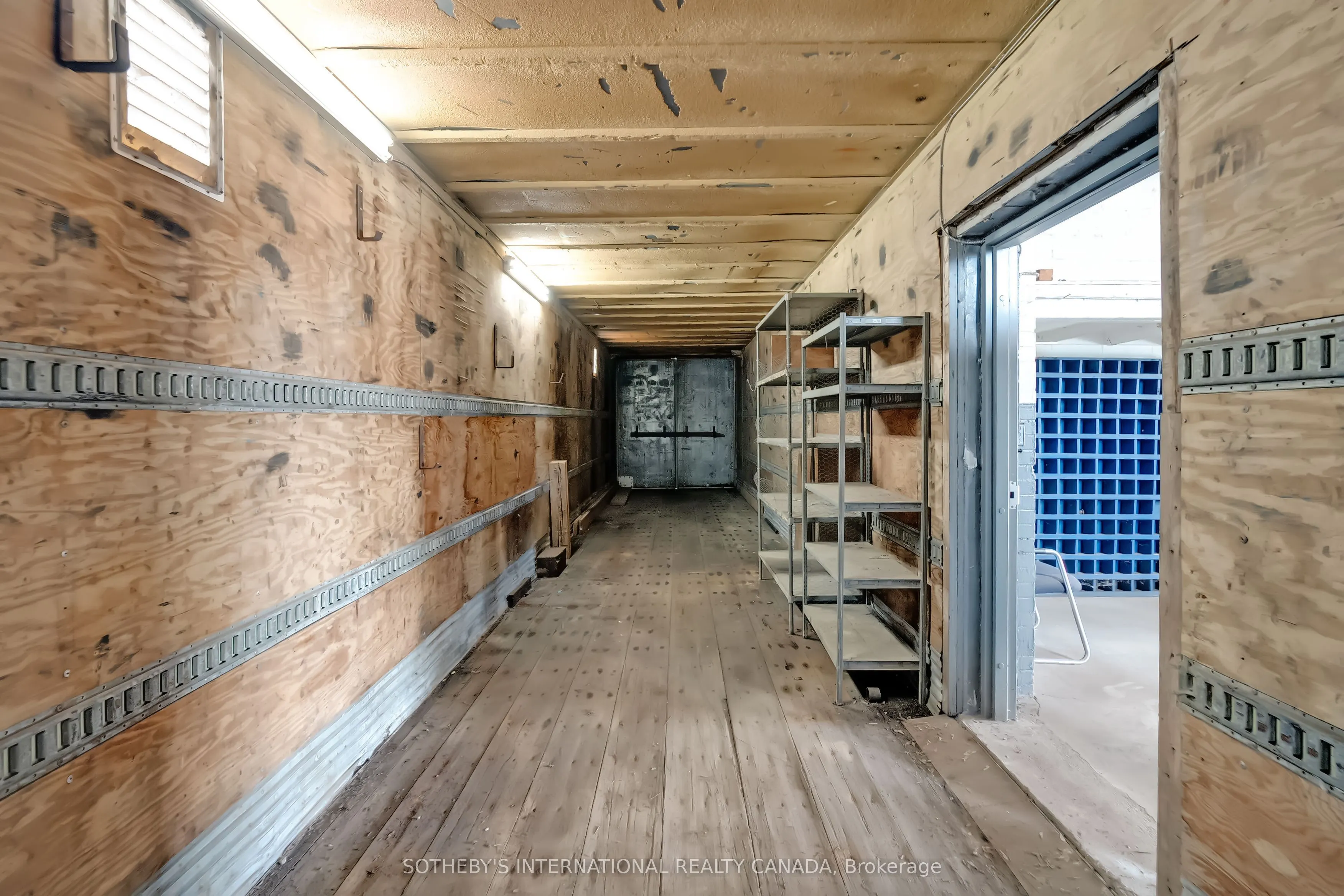 1505 Speers Road, #3