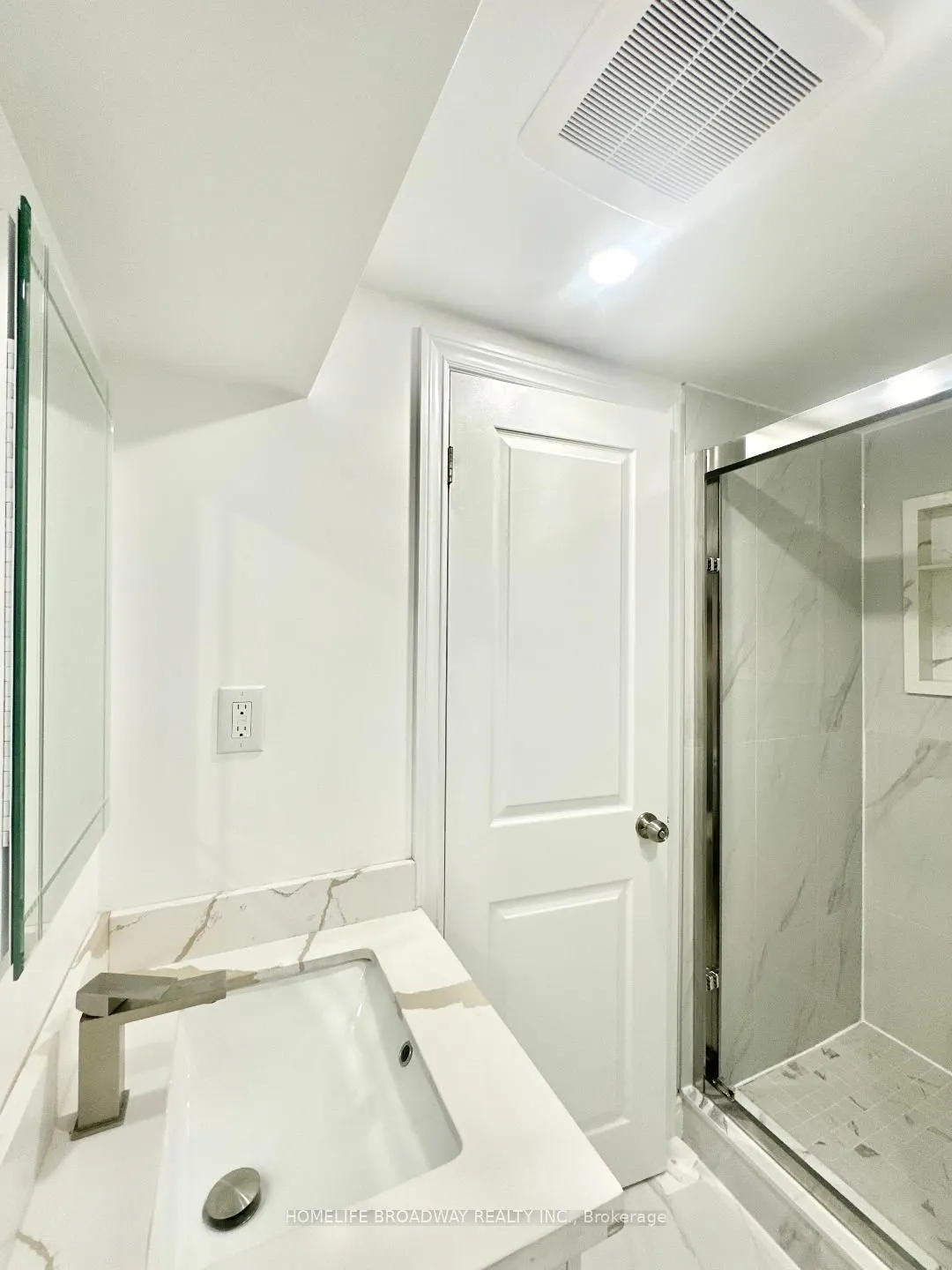 55 Fairbank Avenue, #Bsmt