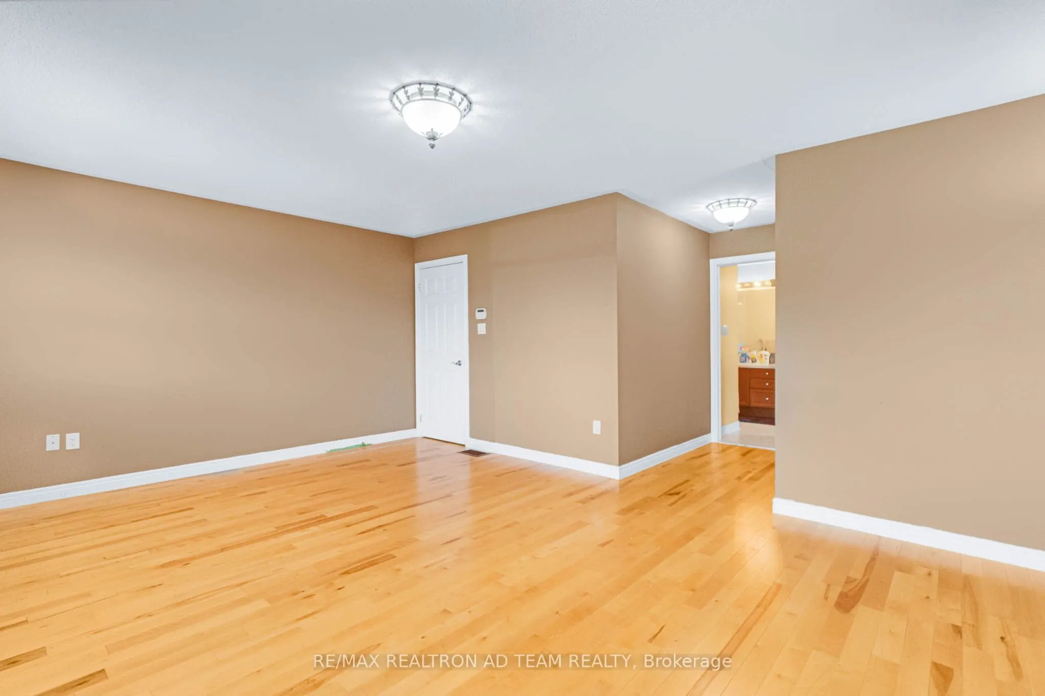 498 Tremblant Court