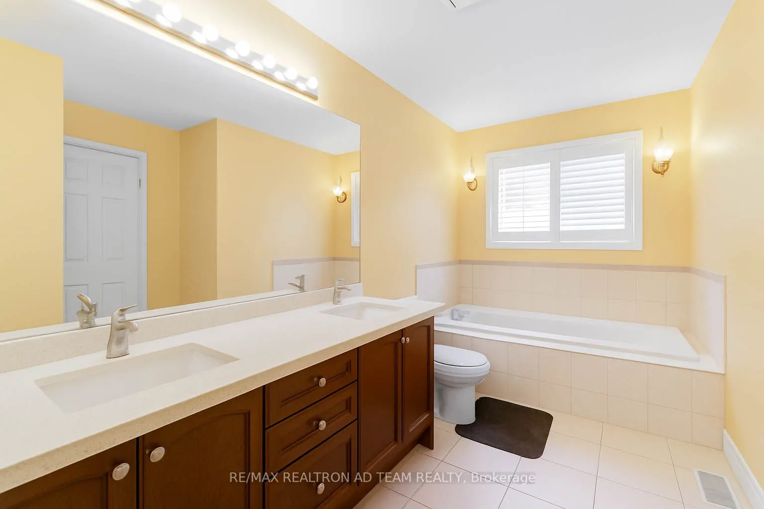498 Tremblant Court