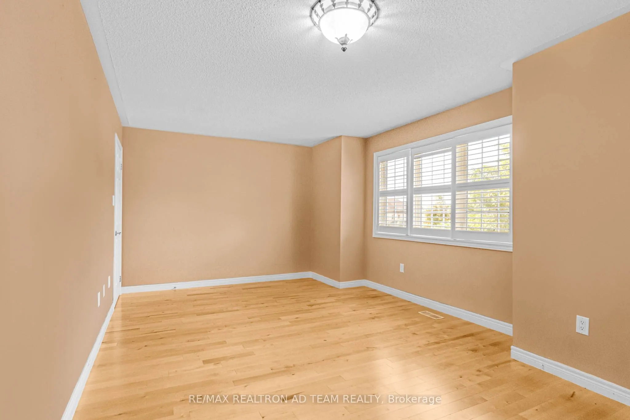 498 Tremblant Court