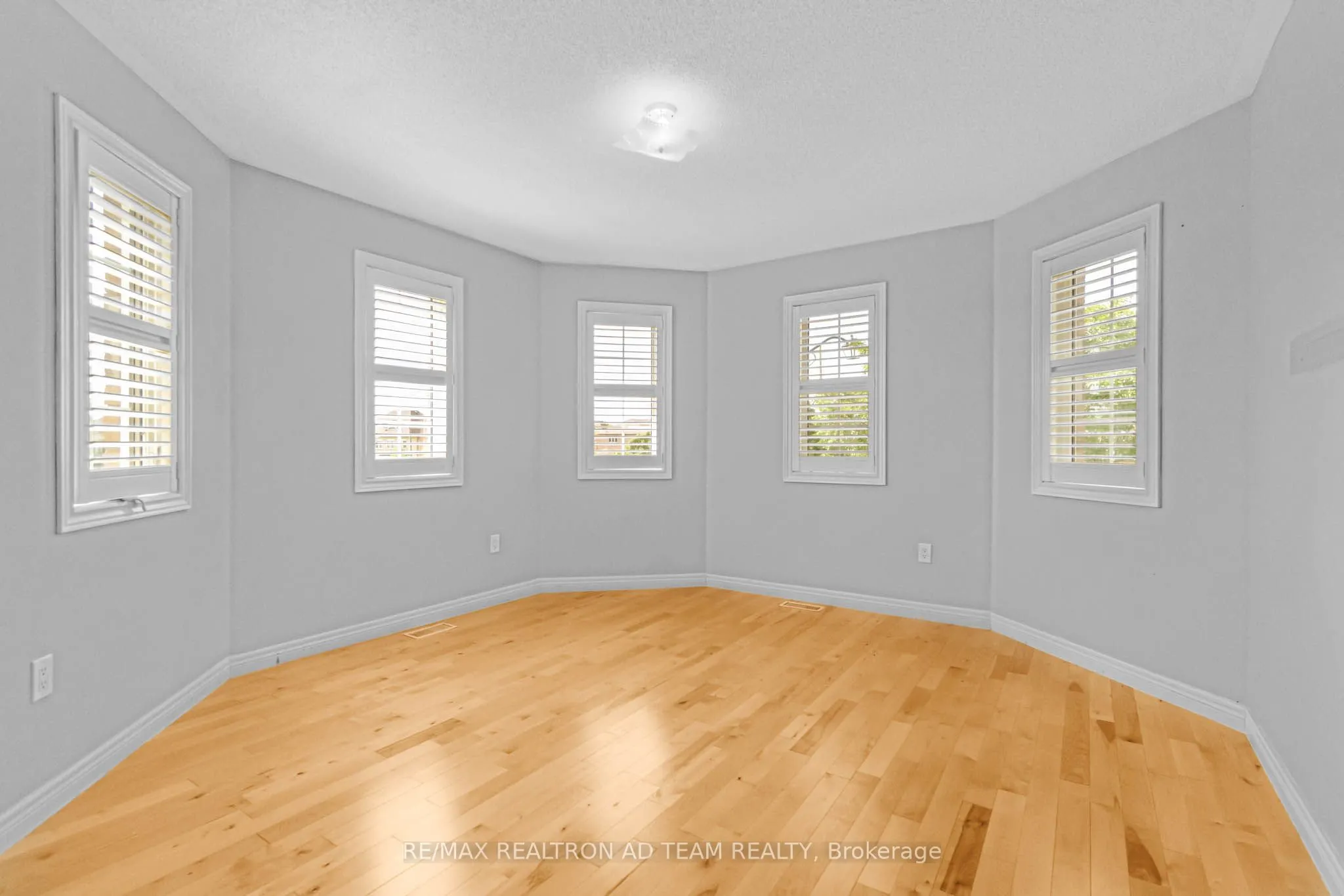 498 Tremblant Court