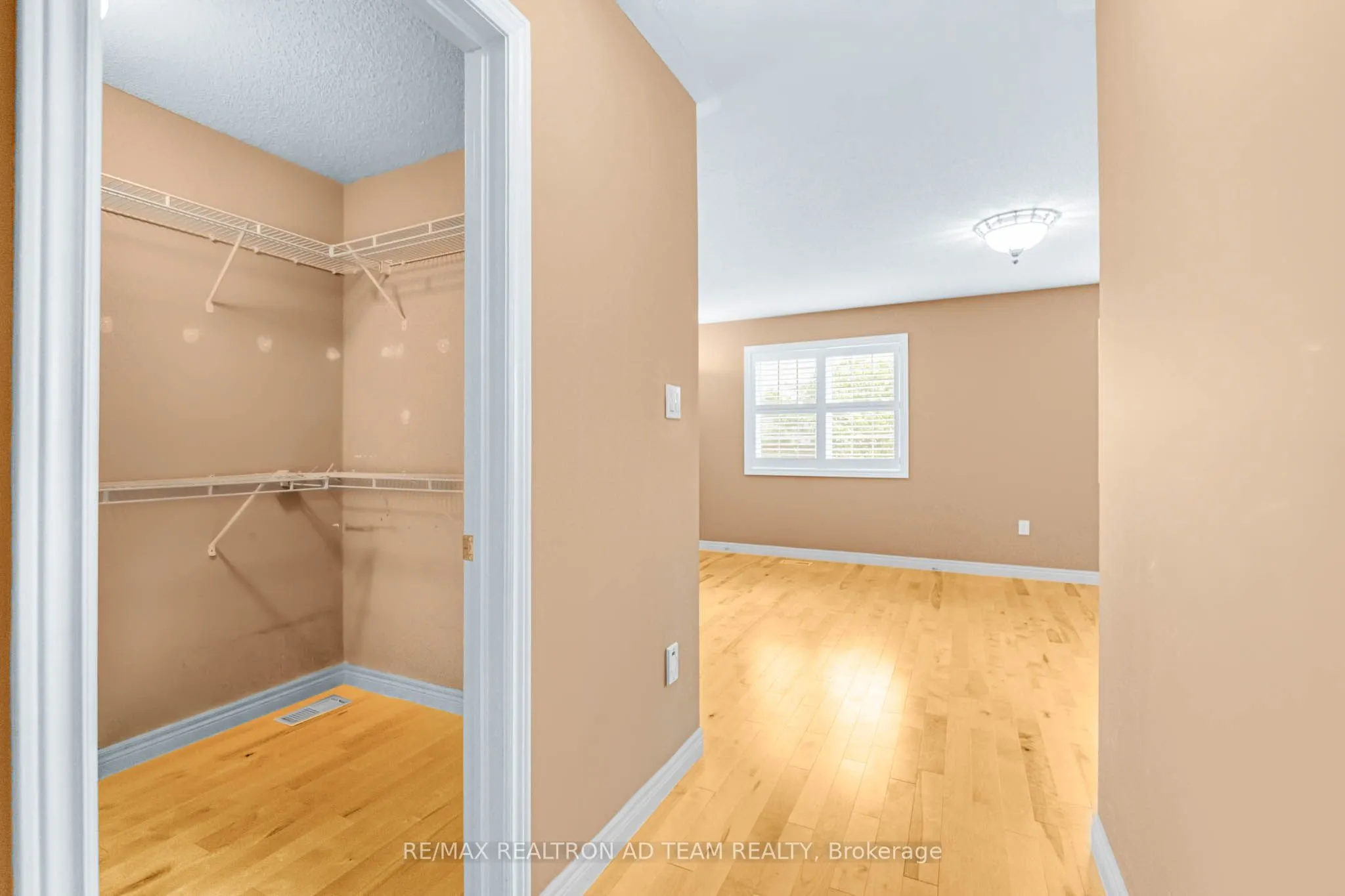 498 Tremblant Court
