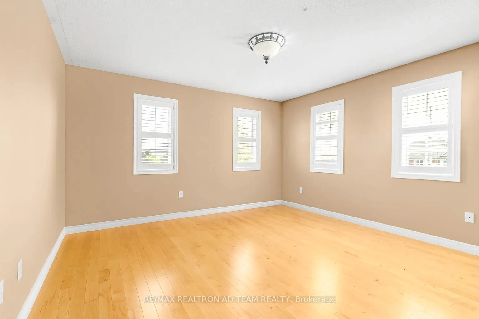 498 Tremblant Court
