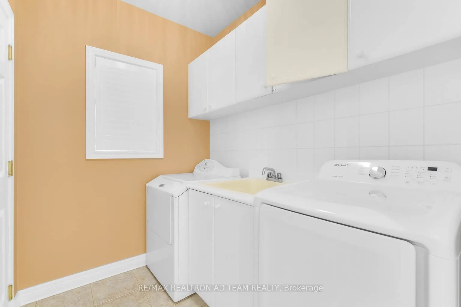 498 Tremblant Court