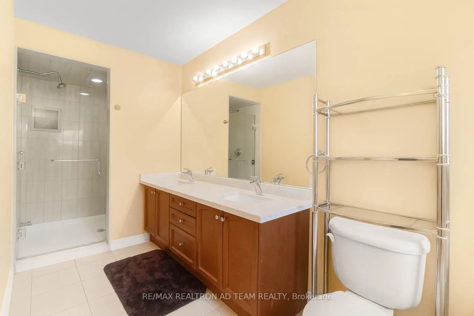 498 Tremblant Court
