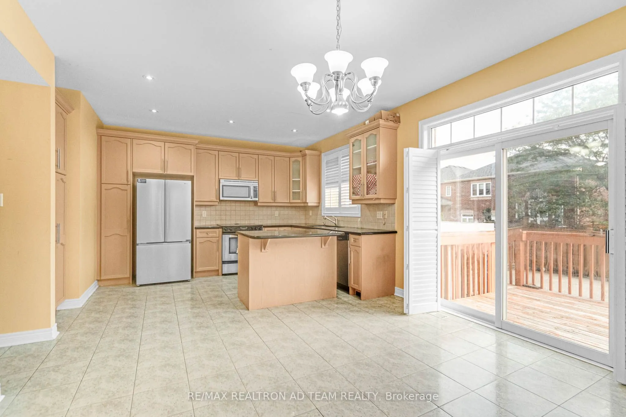 498 Tremblant Court