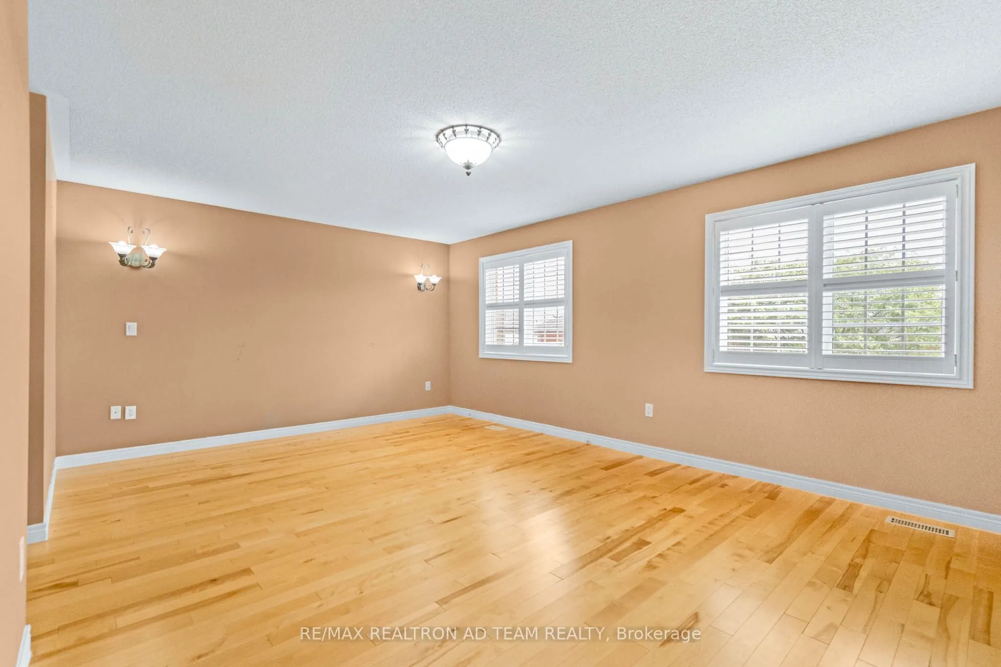 498 Tremblant Court