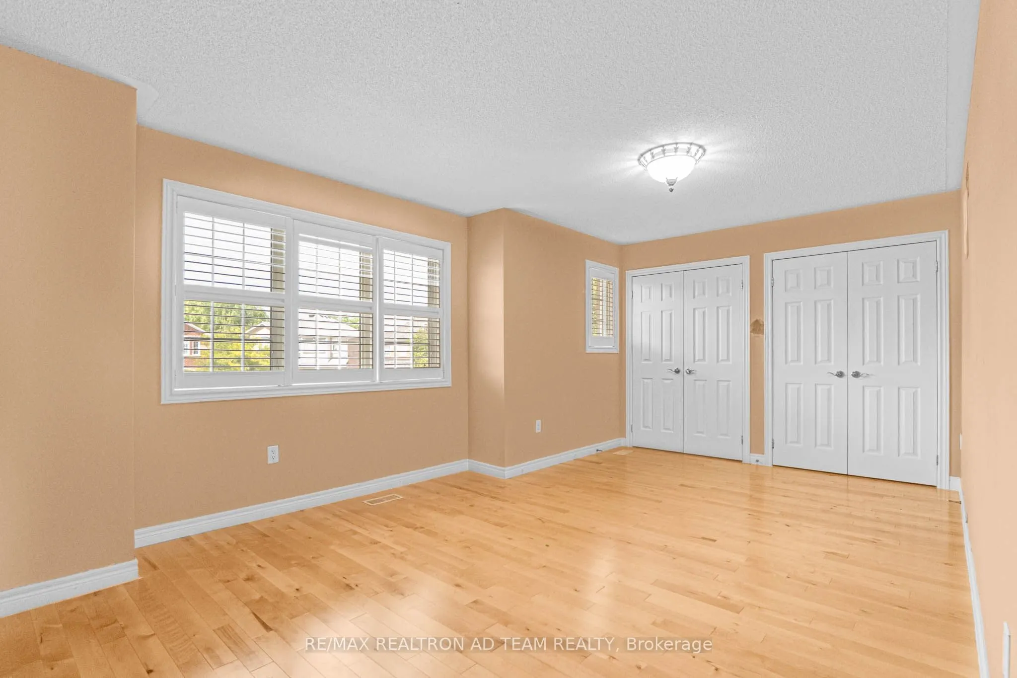 498 Tremblant Court