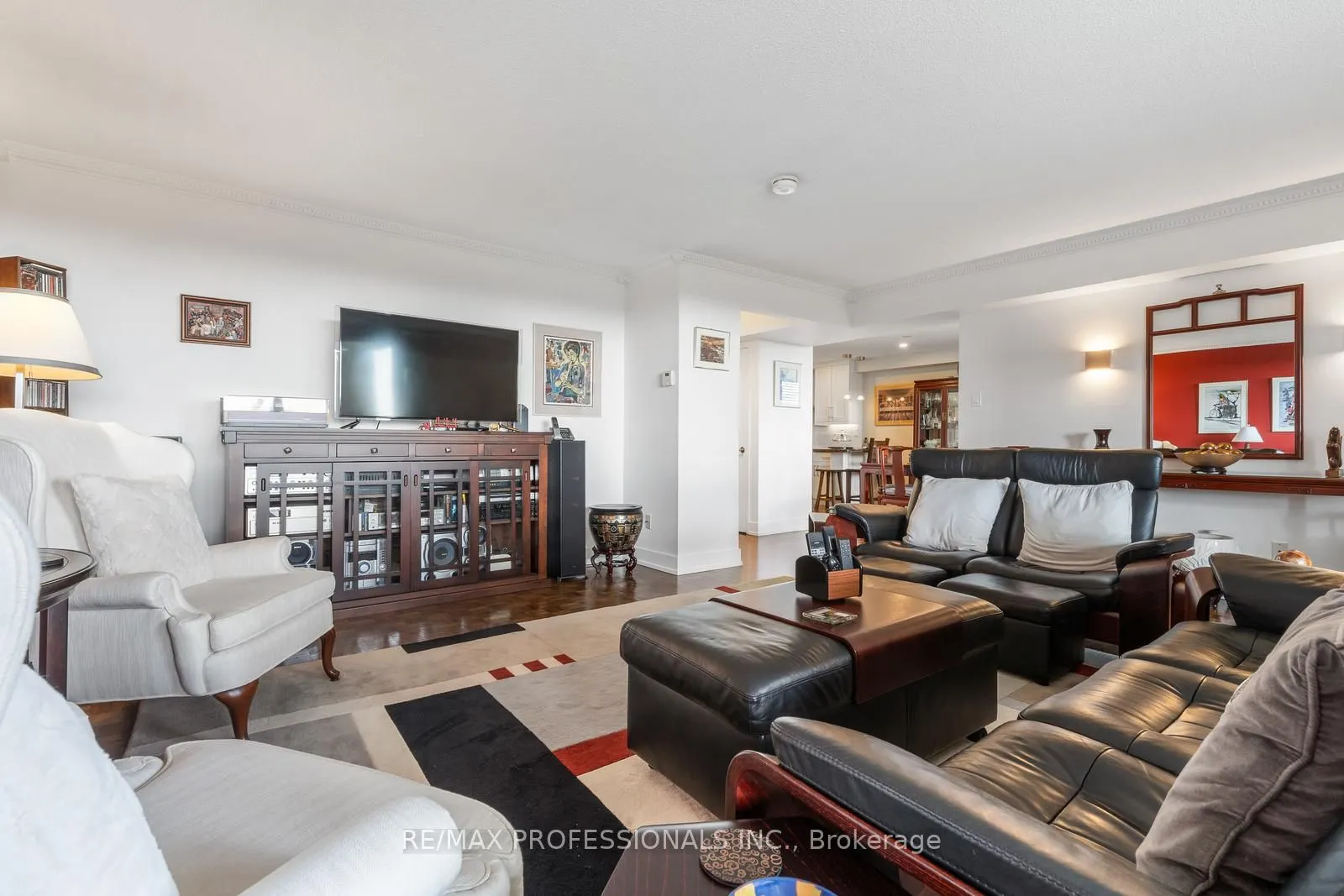 296 Mill Road, #E5