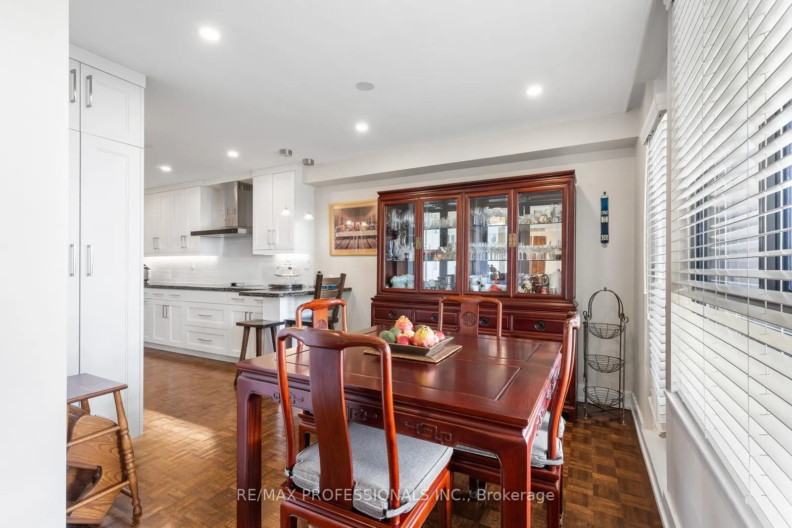 296 Mill Road, #E5