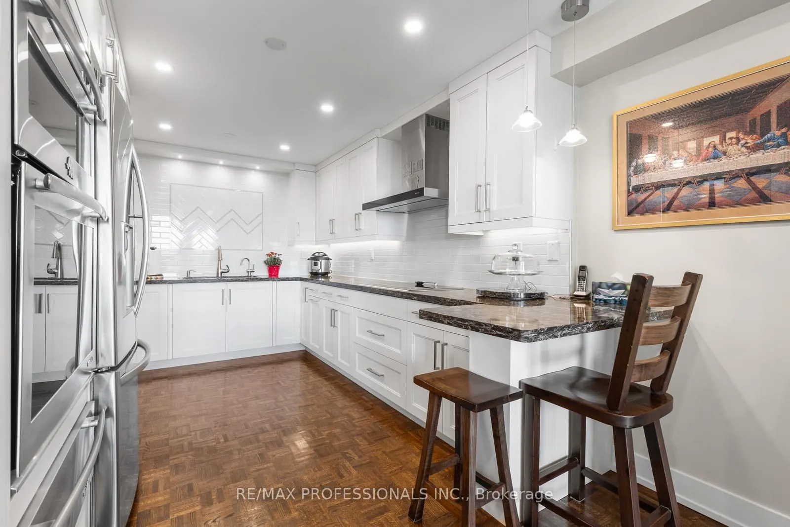 296 Mill Road, #E5