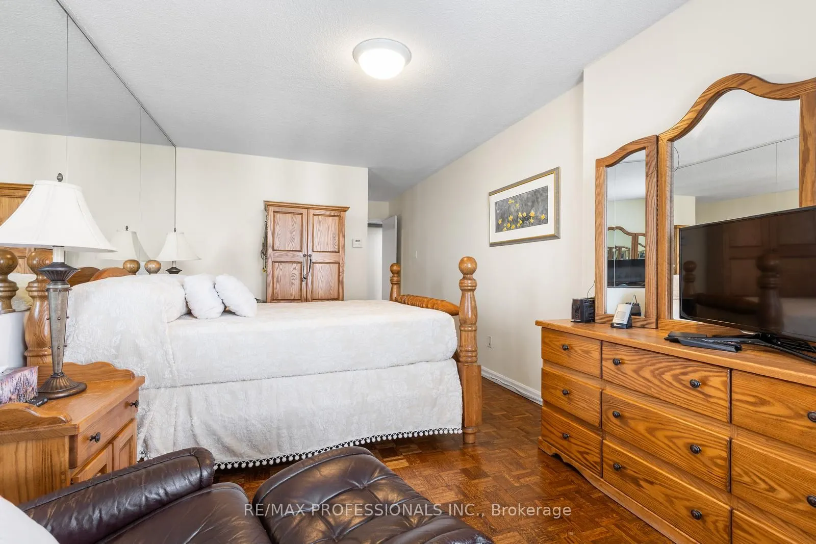 296 Mill Road, #E5