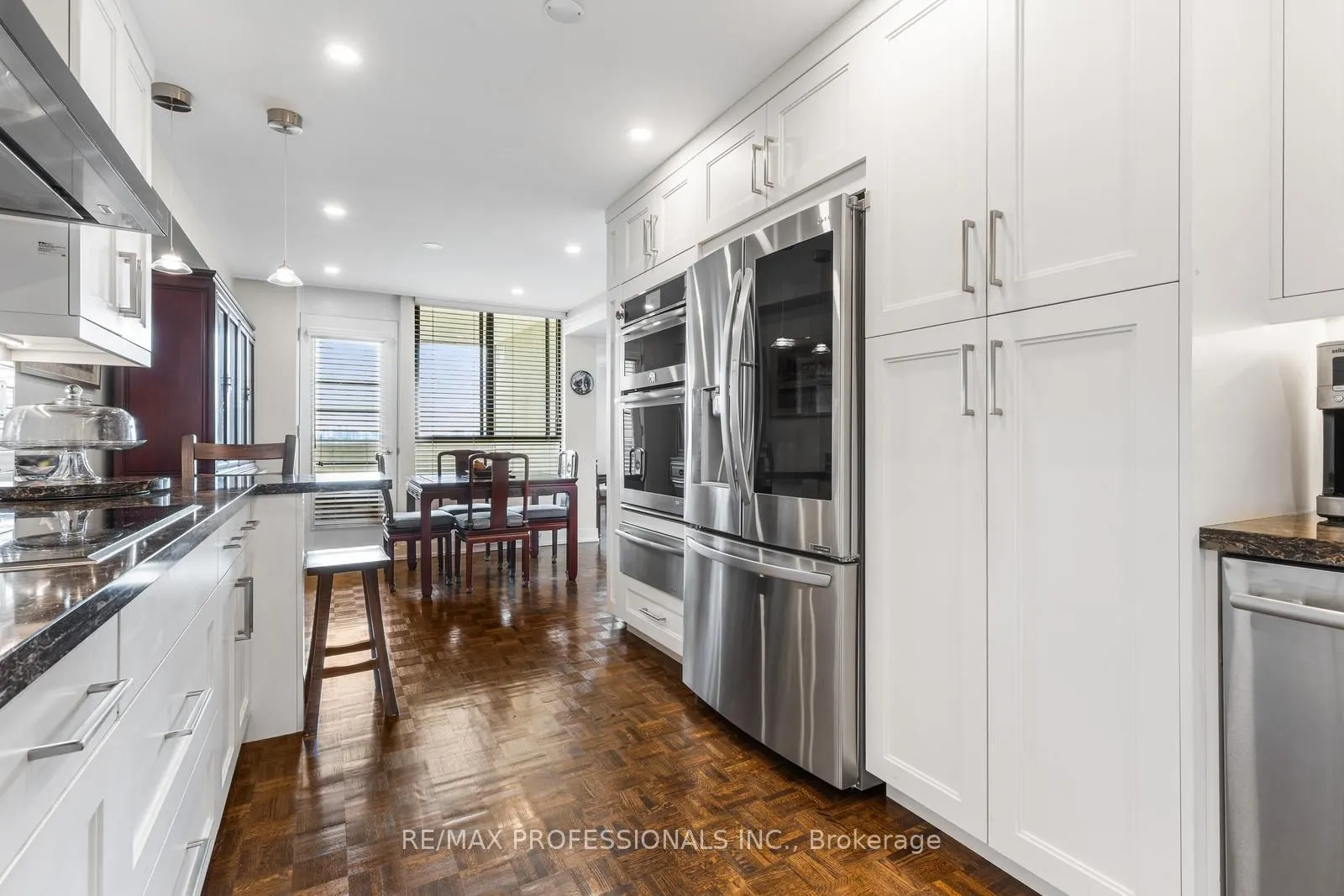 296 Mill Road, #E5