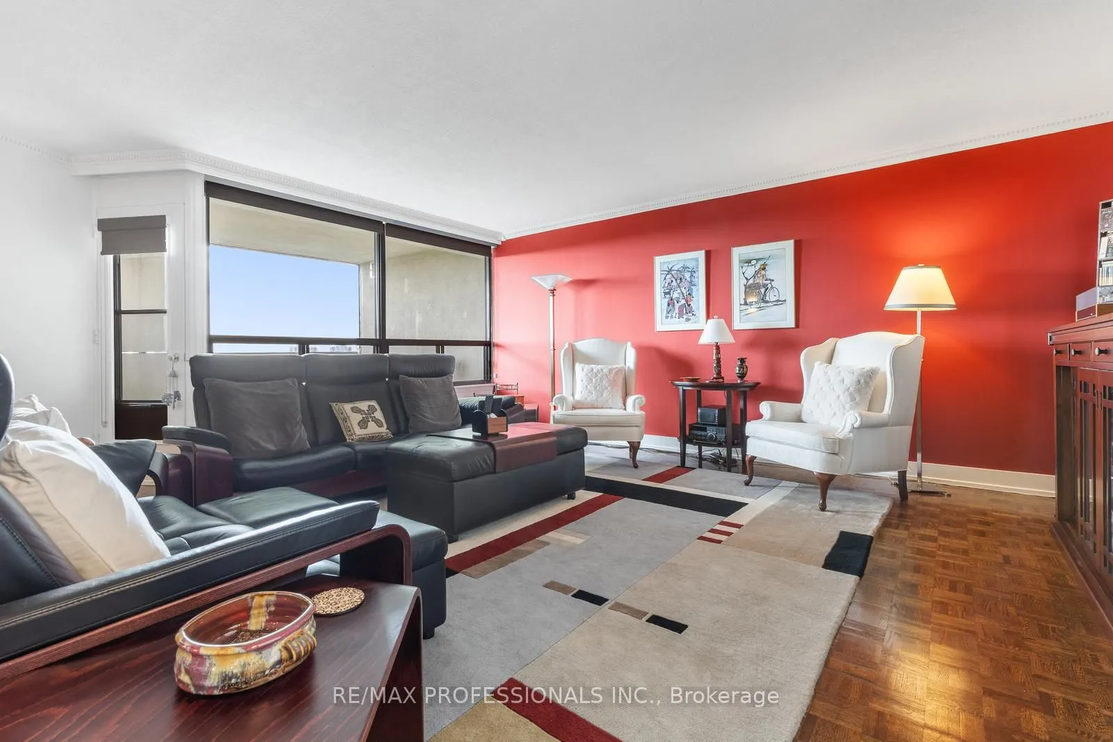 296 Mill Road, #E5