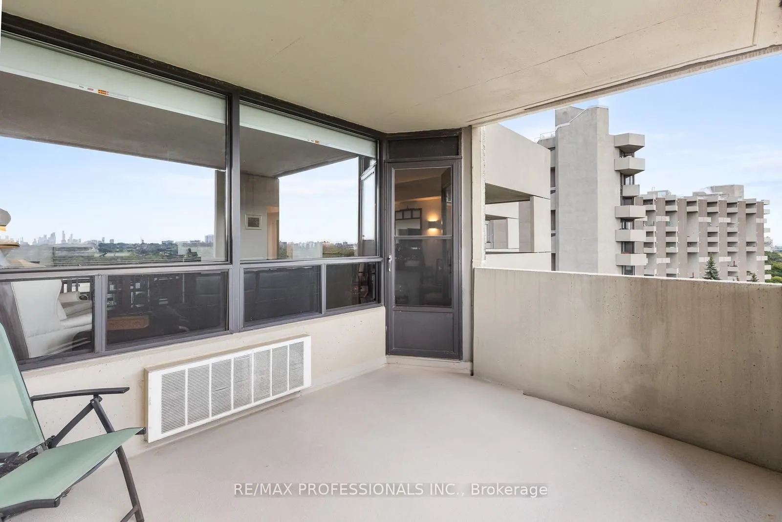 296 Mill Road, #E5